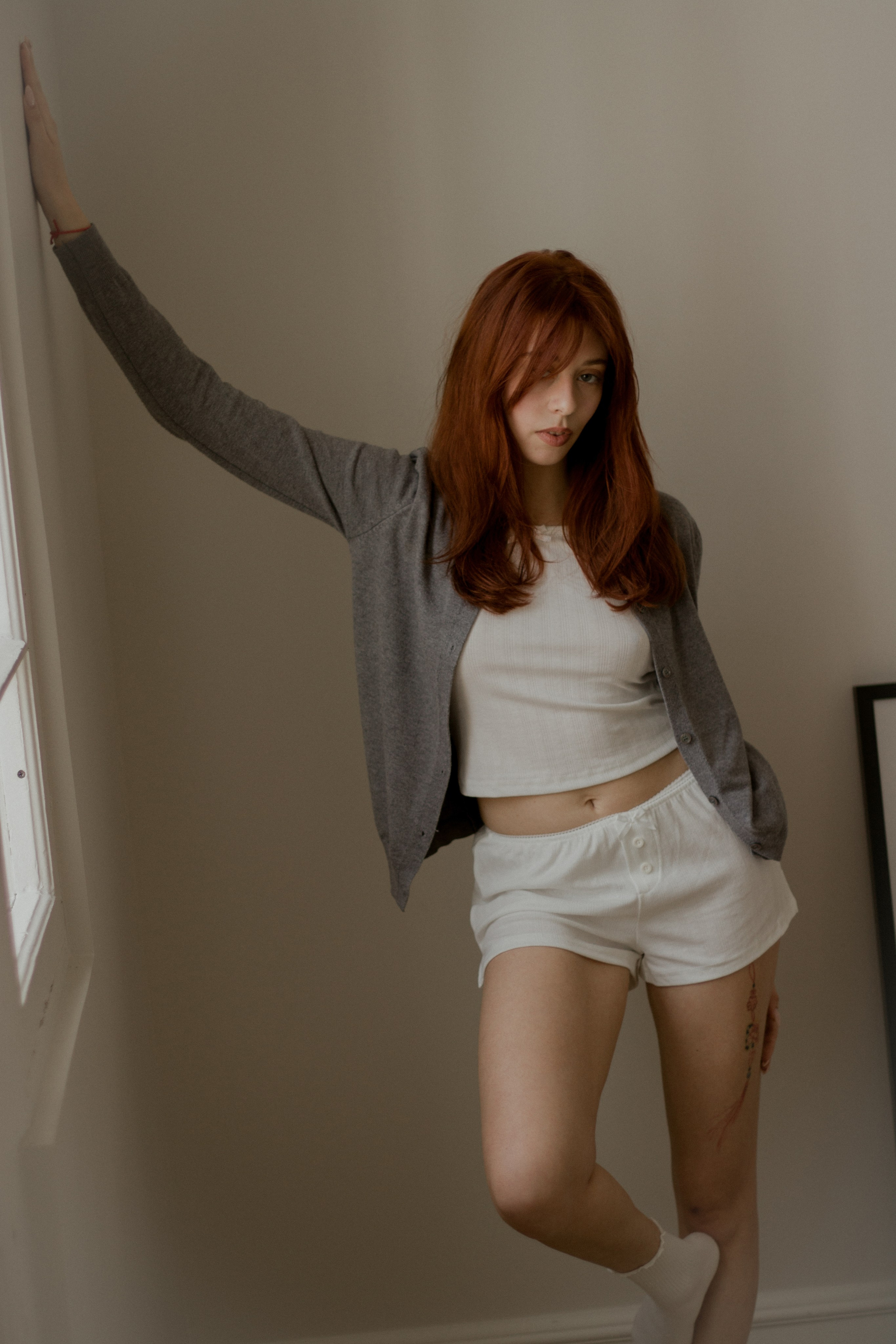 E L I N A. Фотограф Краснодар Анастасия Епифанова