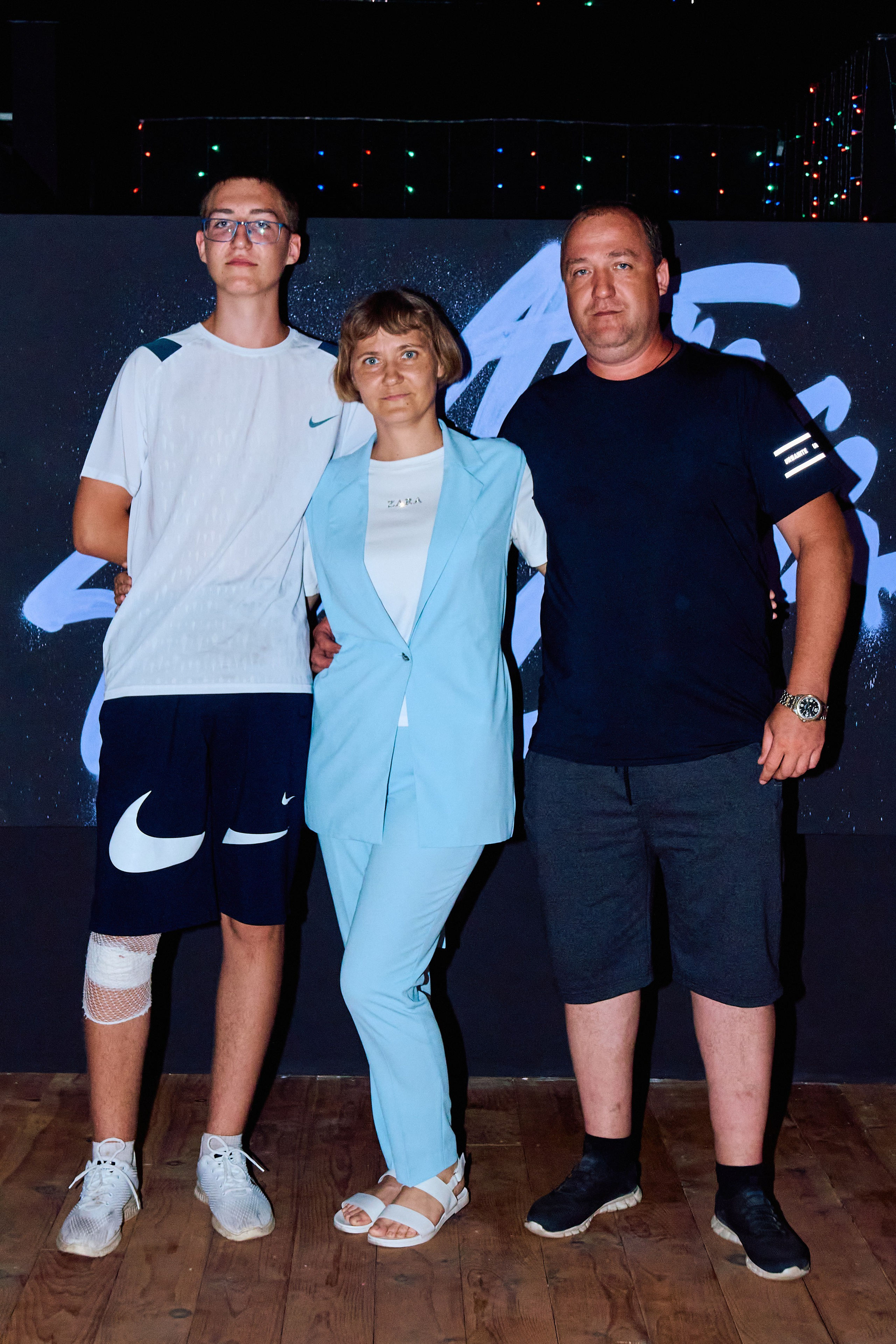 Выпускной 2024 Кубрик. Фотограф Мероприятий Новосибирск