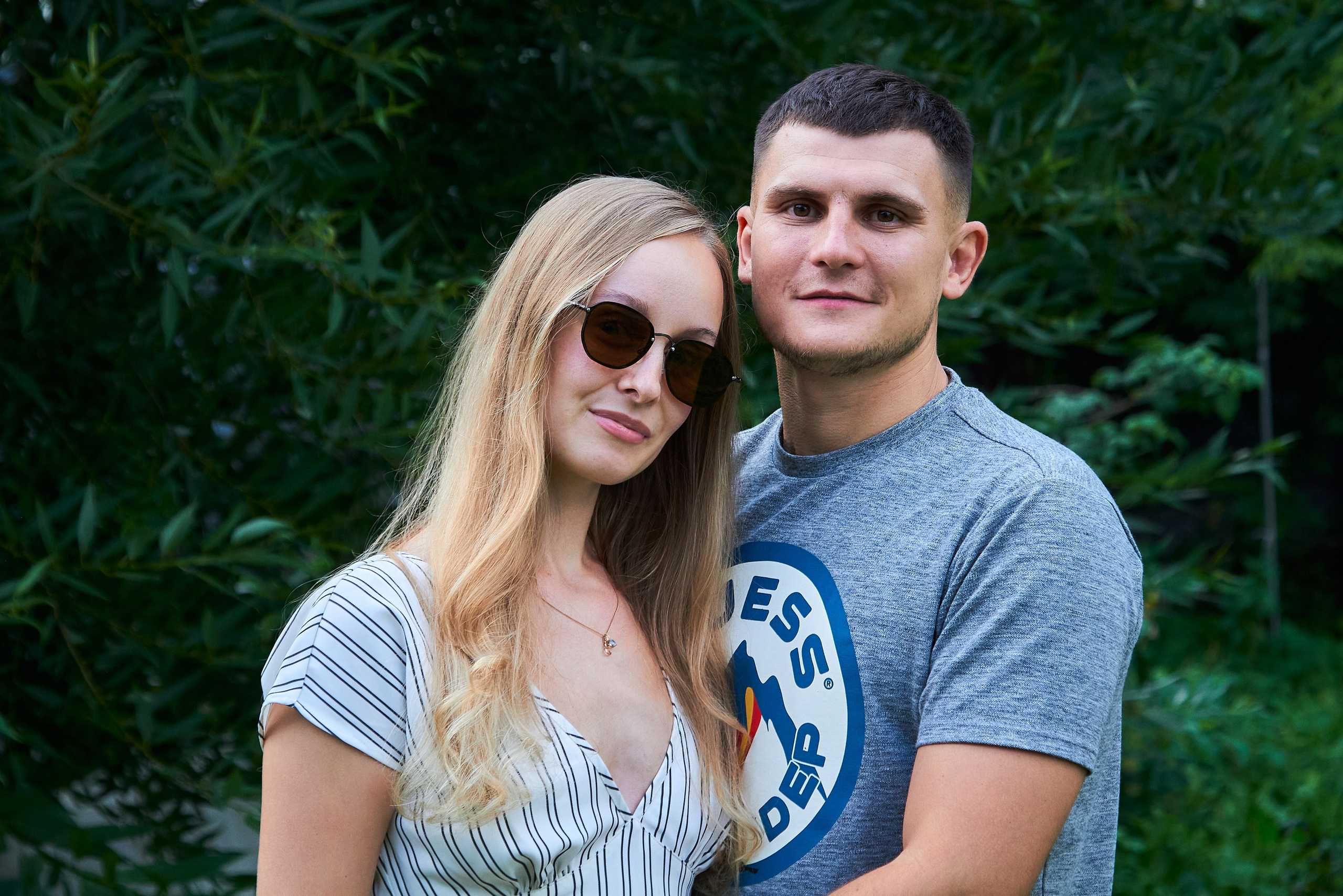 Светлана. Фотограф Мероприятий Новосибирск