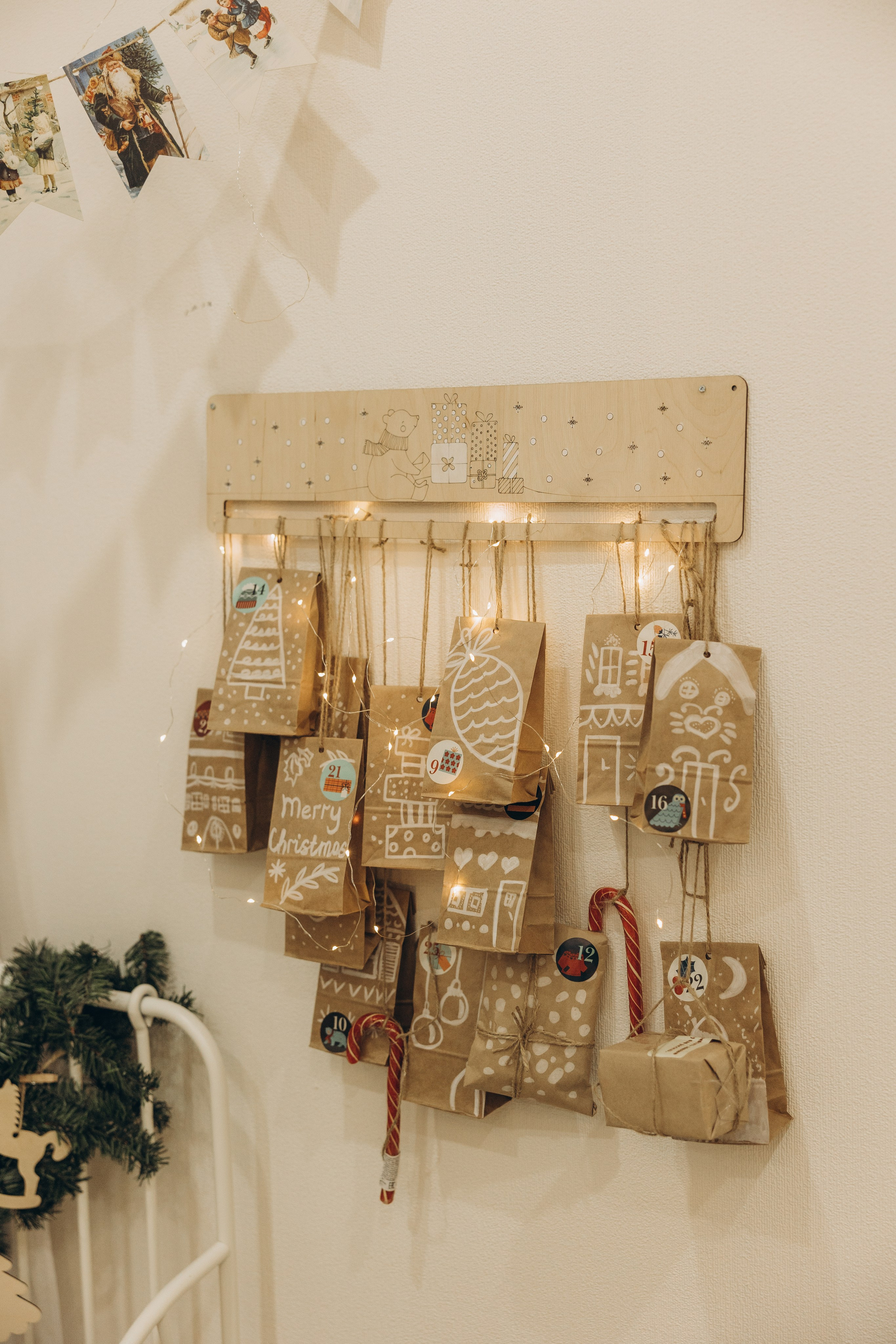 Маша, Дима, Лера и Миша. Семейный фотограф в Москве Виктория Ястребинская