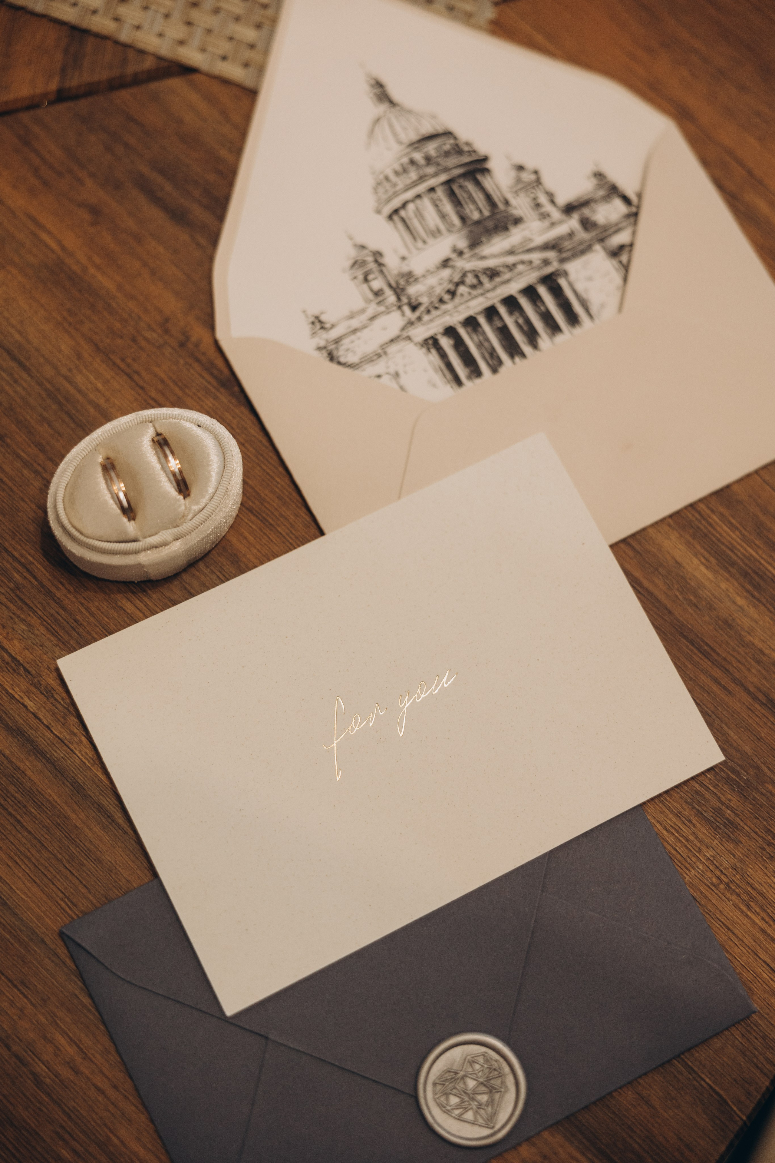 Мила & Сергей. Семейный фотограф в Москве Виктория Ястребинская