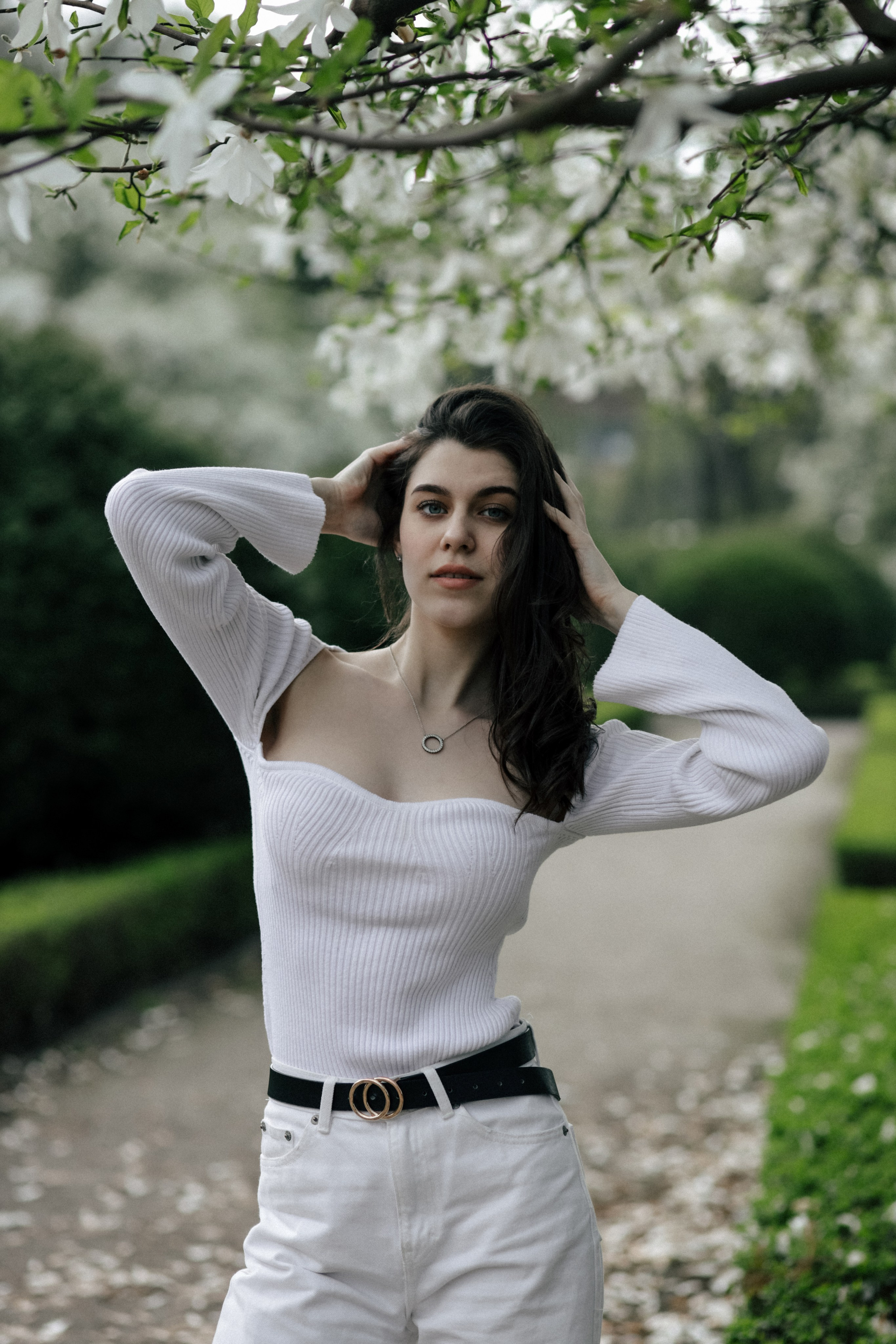 Цвет города. Свадебный и семейный фотограф в Варшаве