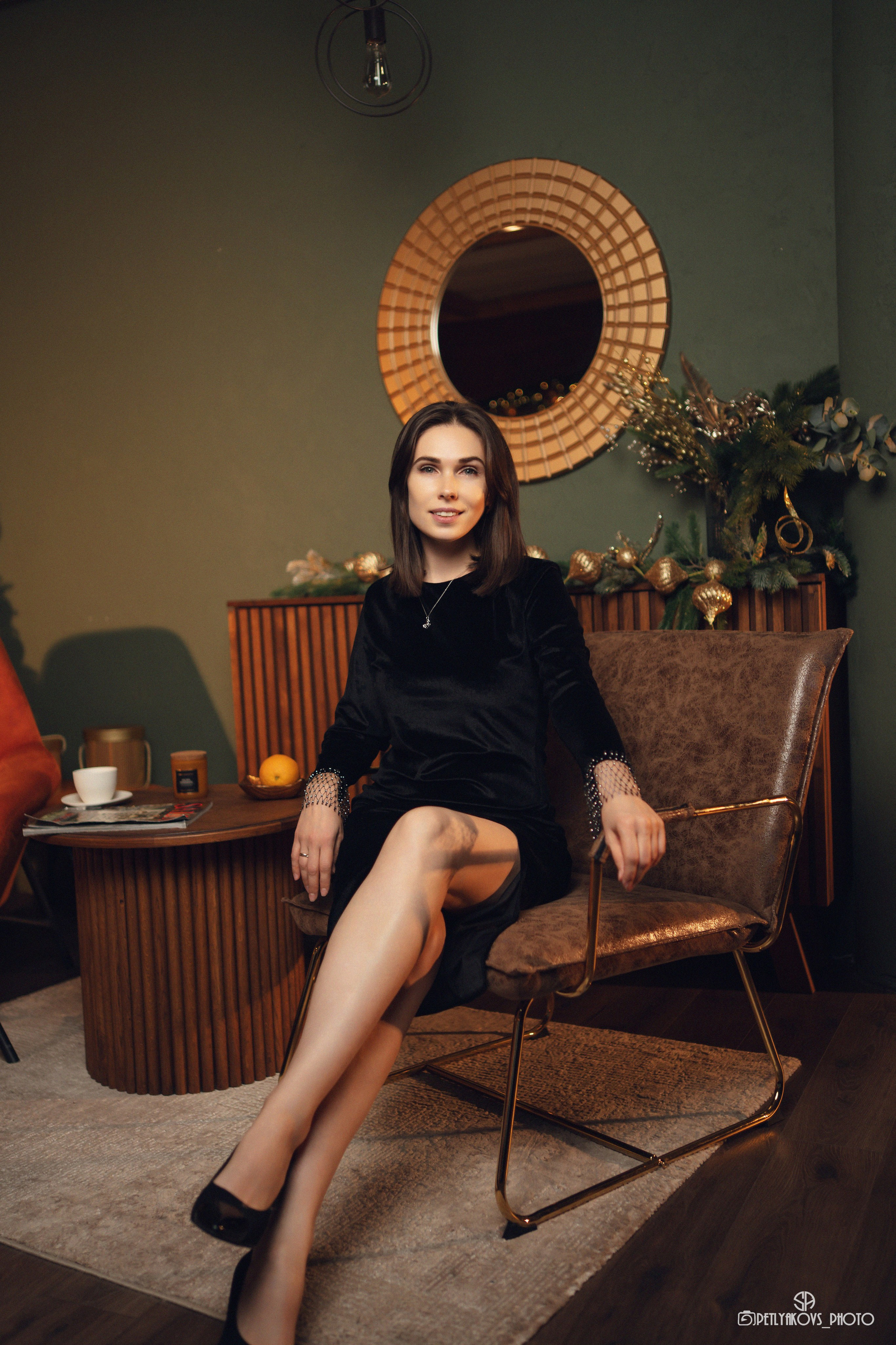 Семейная фотосессия для Астраханцевых. Фотограф, видеограф Пятигорск, Ставрополь, Ессентуки, Petlyakovs_photo