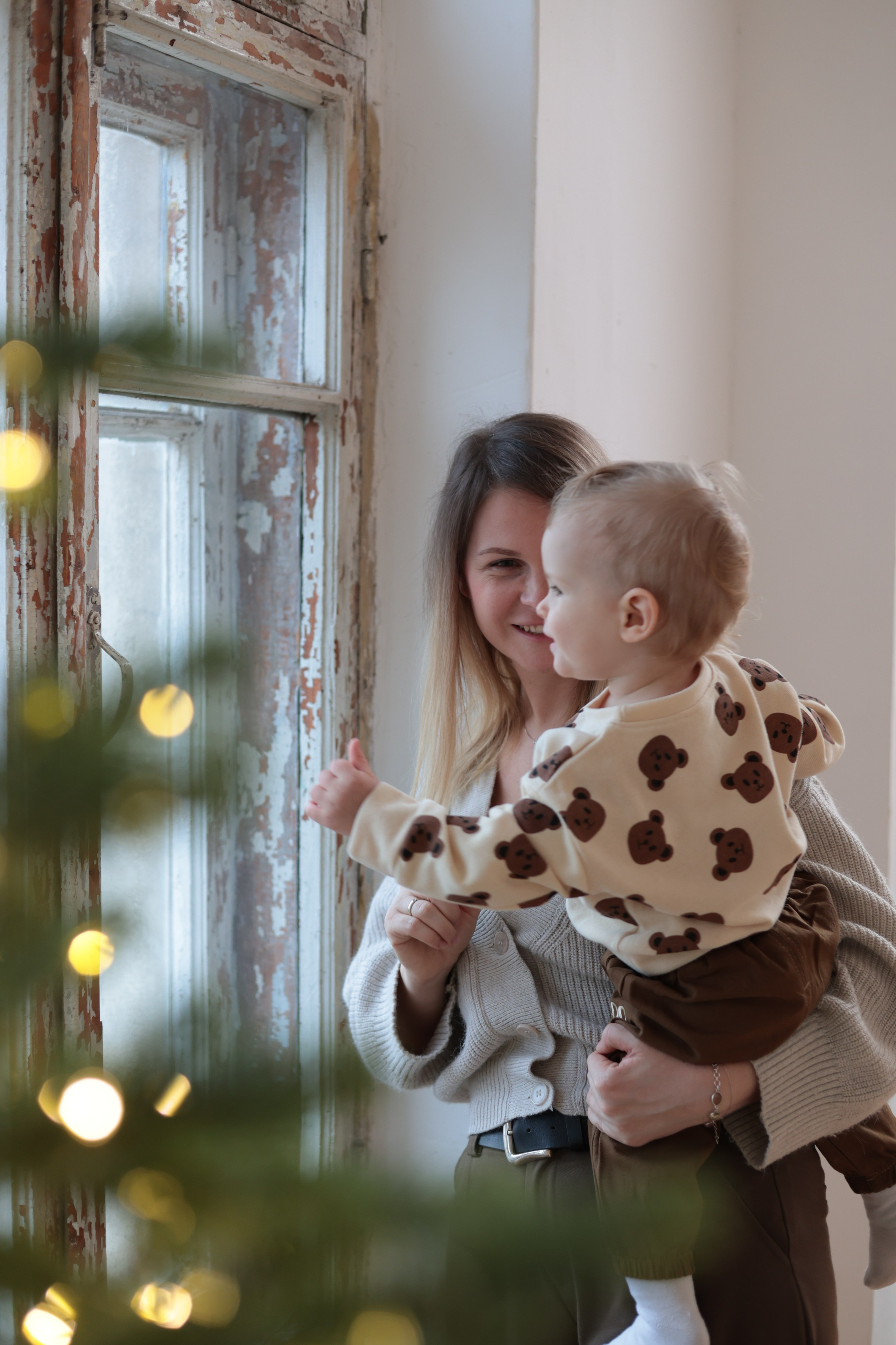 Женский и семейный фотограф в Ростове-на-Дону Кристина Ластович