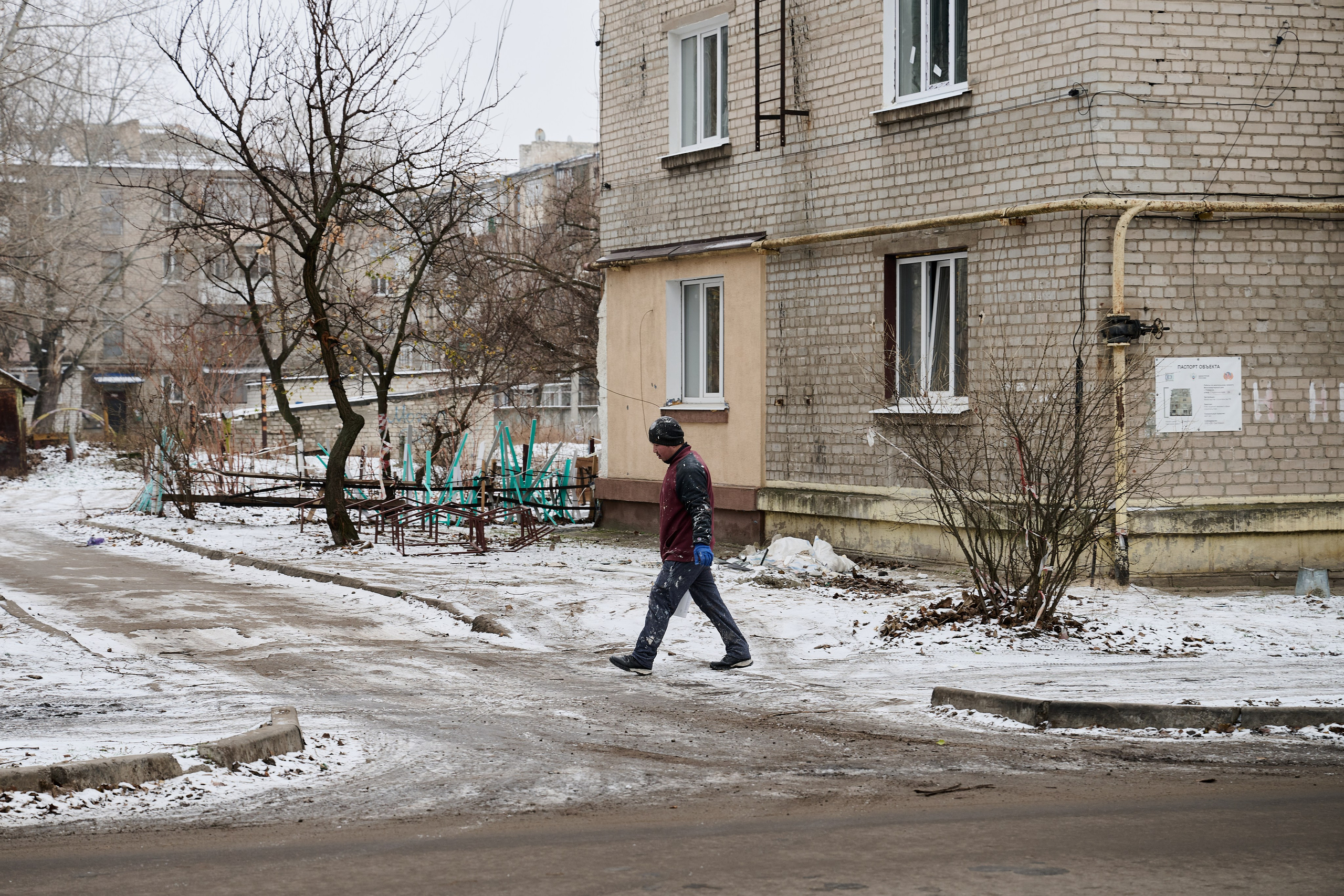Фото для презентации фотопроекта «Территории». Фотопроект «Территории»