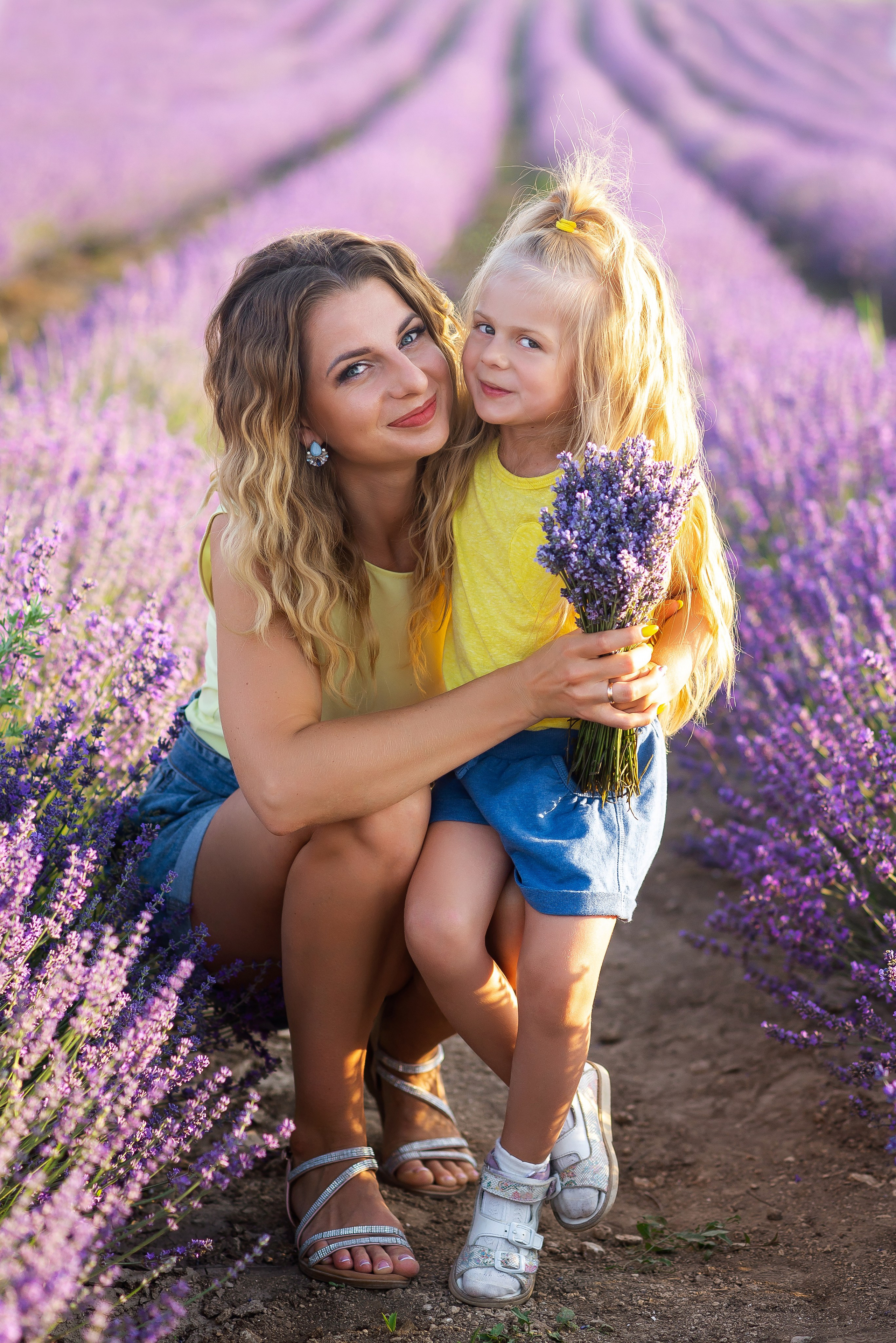 Семья. Главная