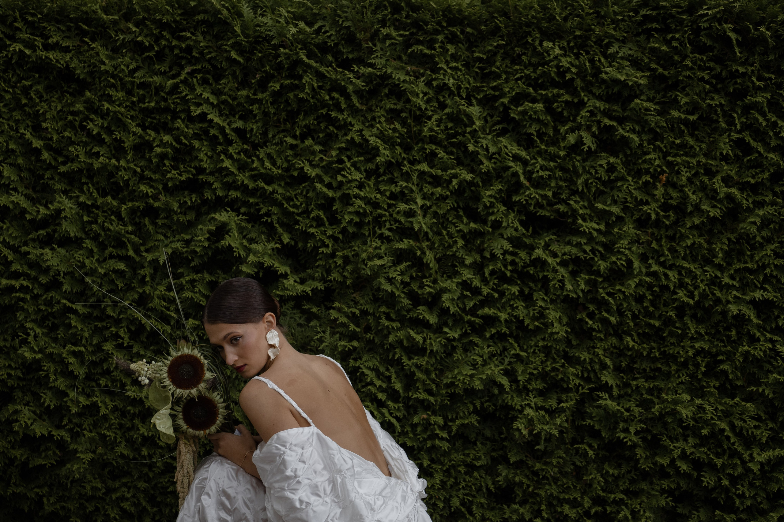 USADBA. Кто мы?