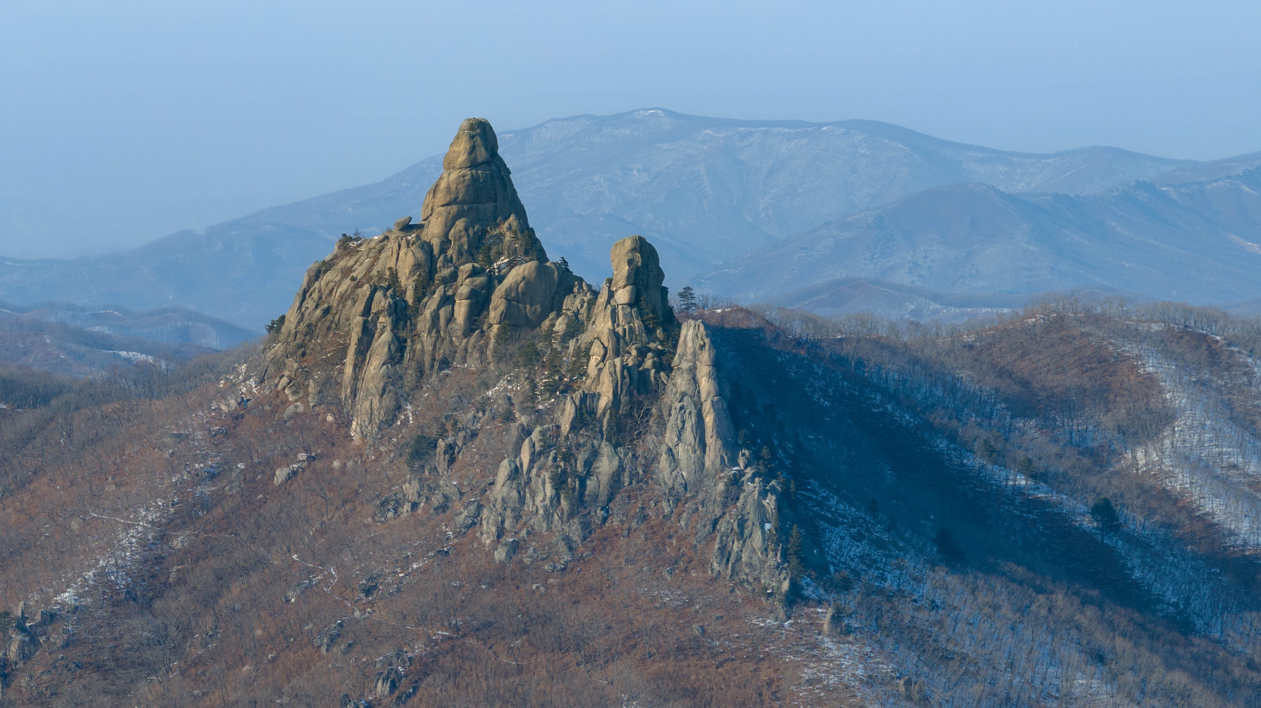 Бухты Триозерье, Окуневая, Спокойная. Турист оптимист
