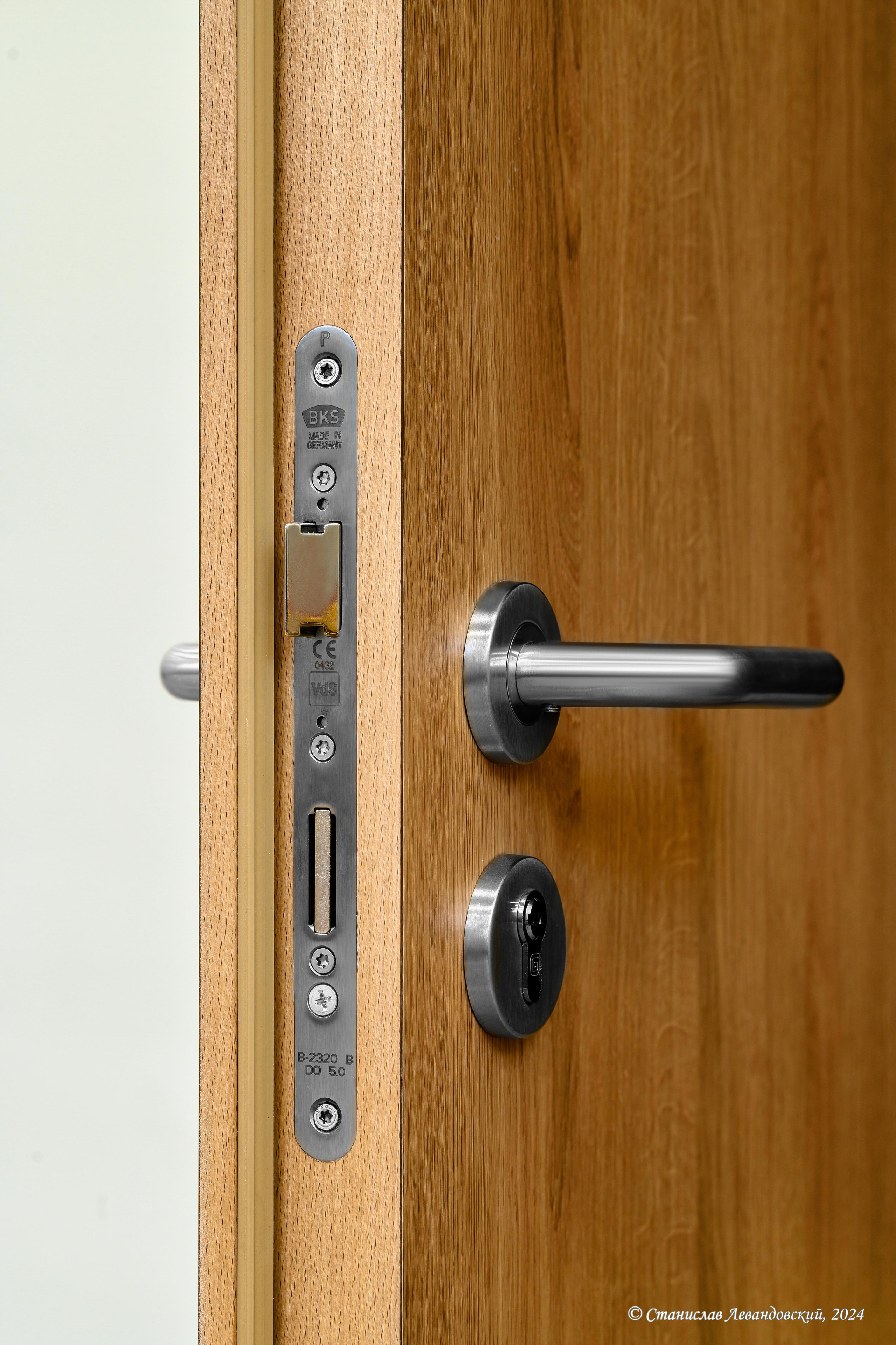 Интерьерная съемка. предметы в интерьере. Предметный фотограф в Москве Станислав Левандовский