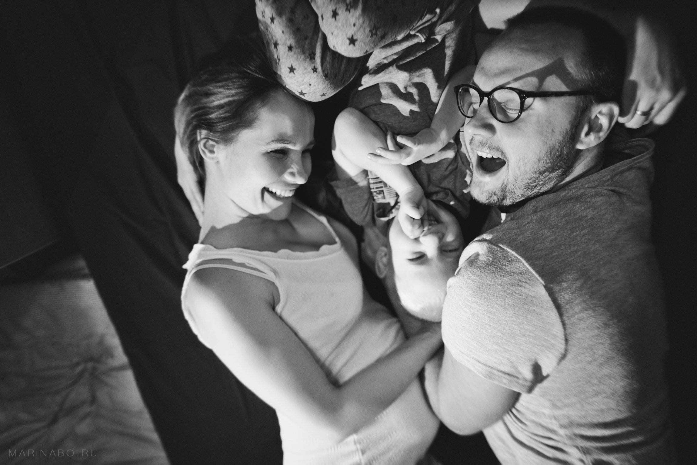 В гостях, новогодняя, домашняя фотосъемка в Санкт-Петербурге. Семейный Lifestyle фотограф в Санкт-Петербурге Марина Бокшицкая