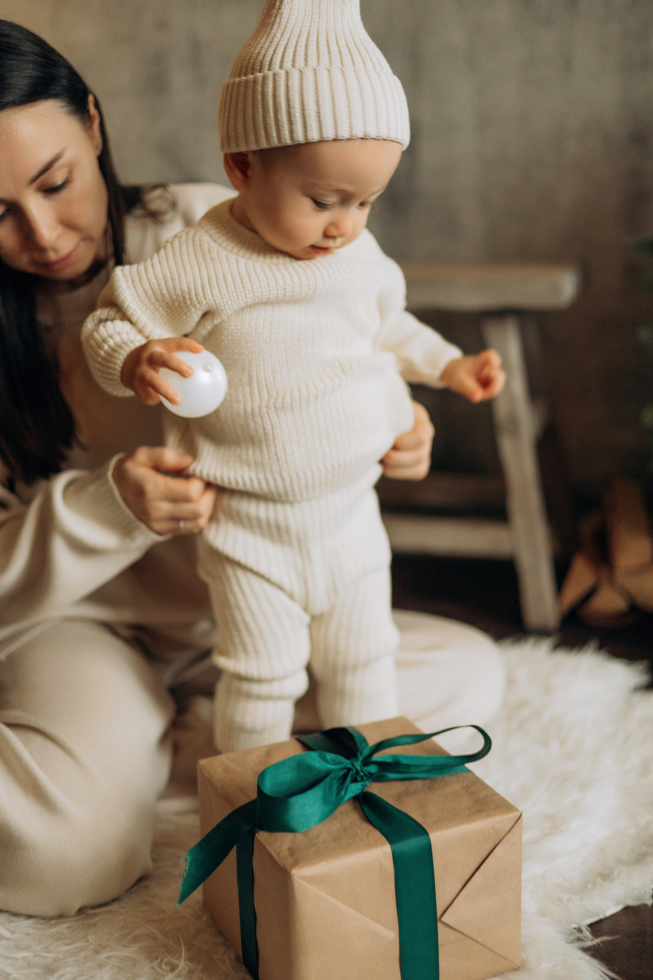 Зал Майя. Самый теплый фотограф в Краснодаре Рябоконь Ксения