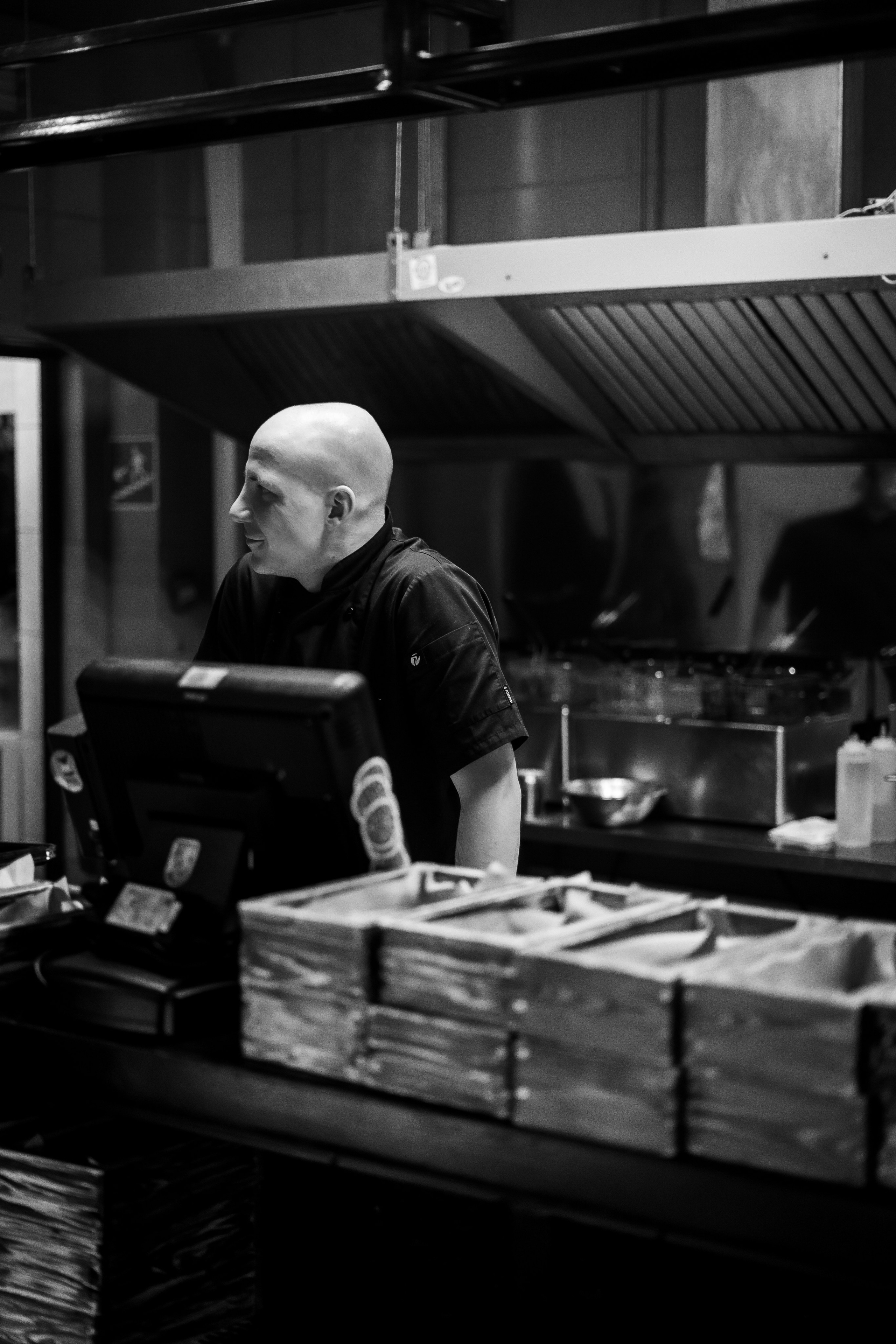 Rooks 14.12 HB. Анастасия Паршукова — фотограф Шерегеш Новосибирск