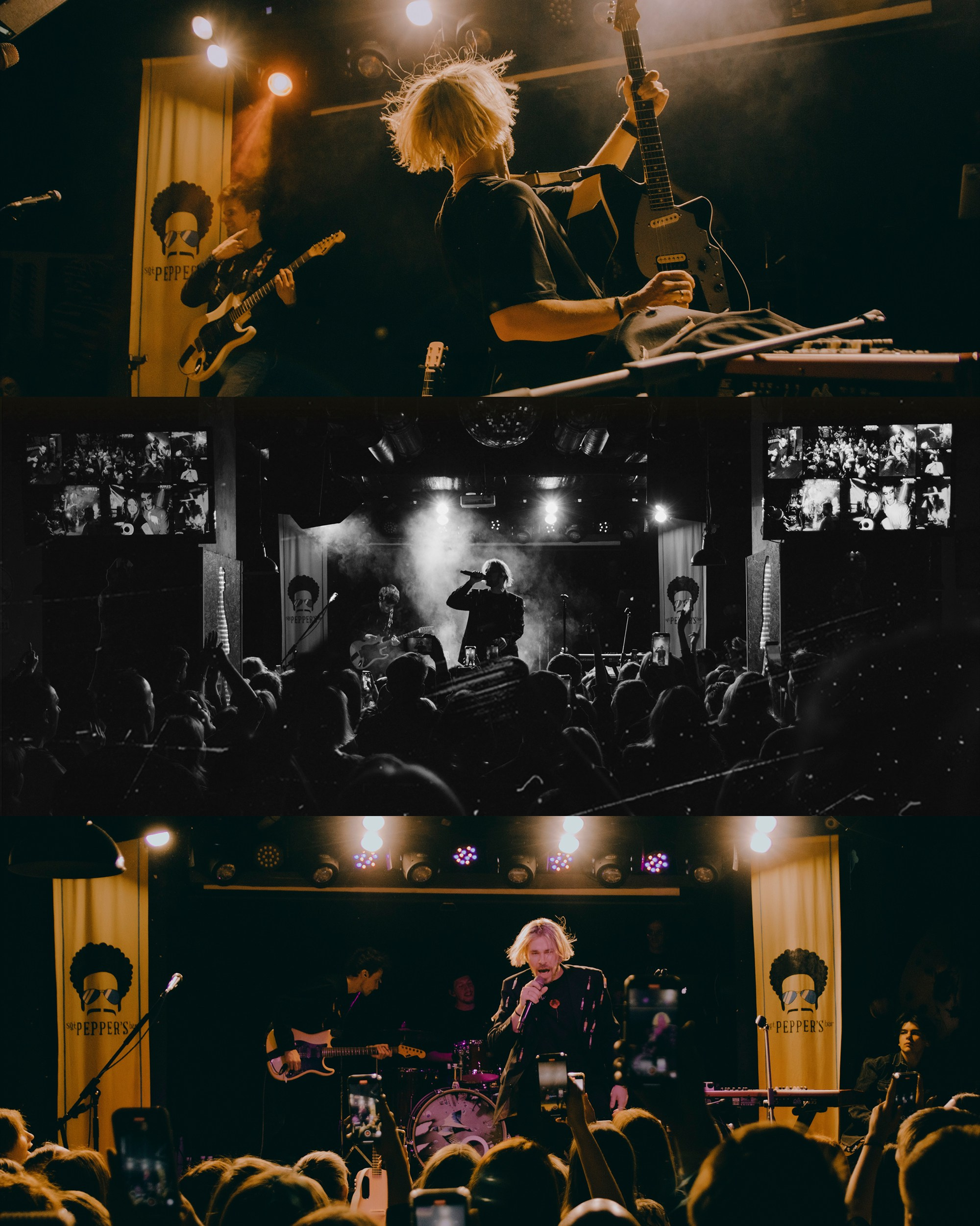 Максим Свобода. Фотограф Севастополь, Крым. Портретный и репортажный фотограф Коваленко Антонина