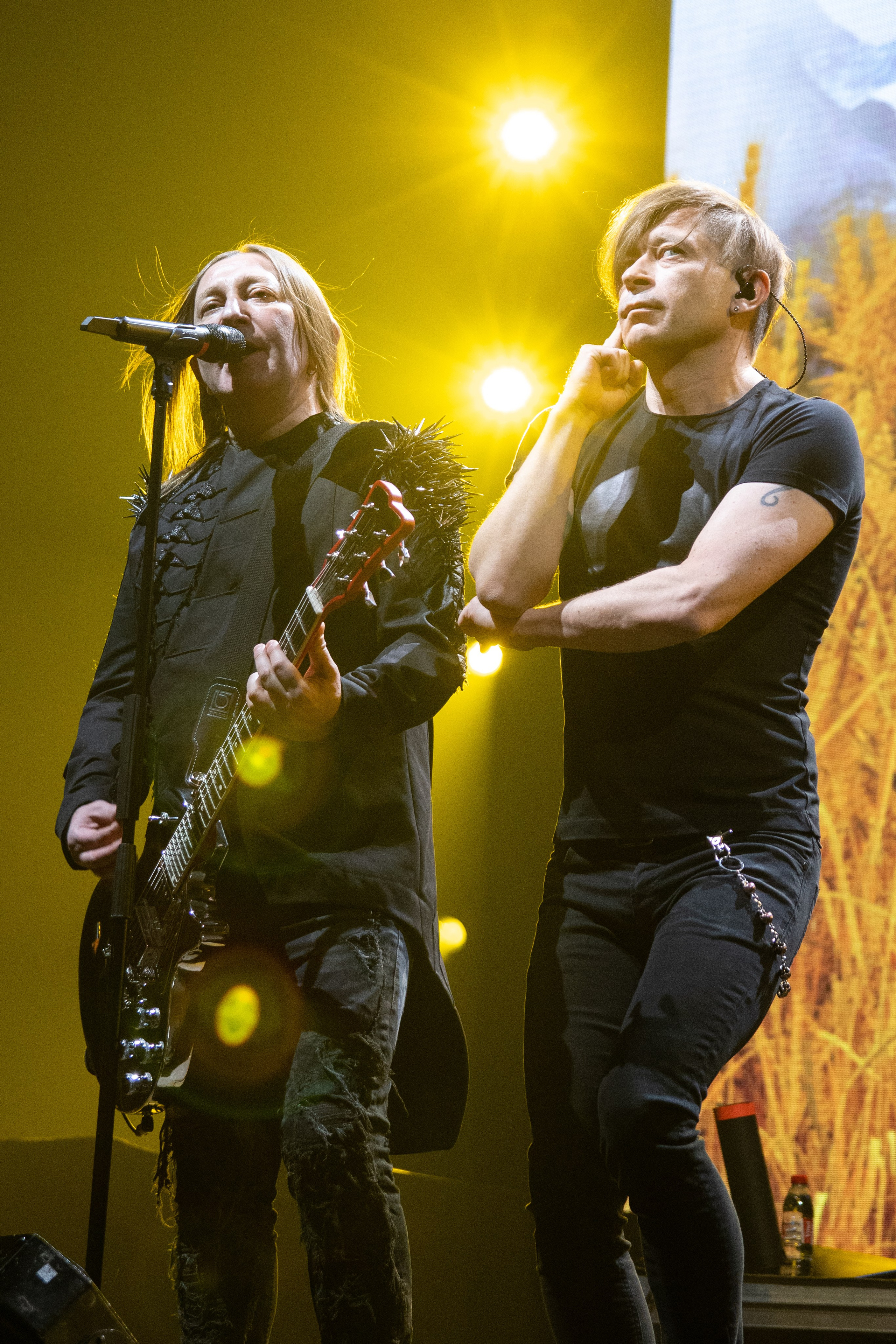 БИ-2. Фотограф Севастополь, Крым. Портретный и репортажный фотограф Коваленко Антонина