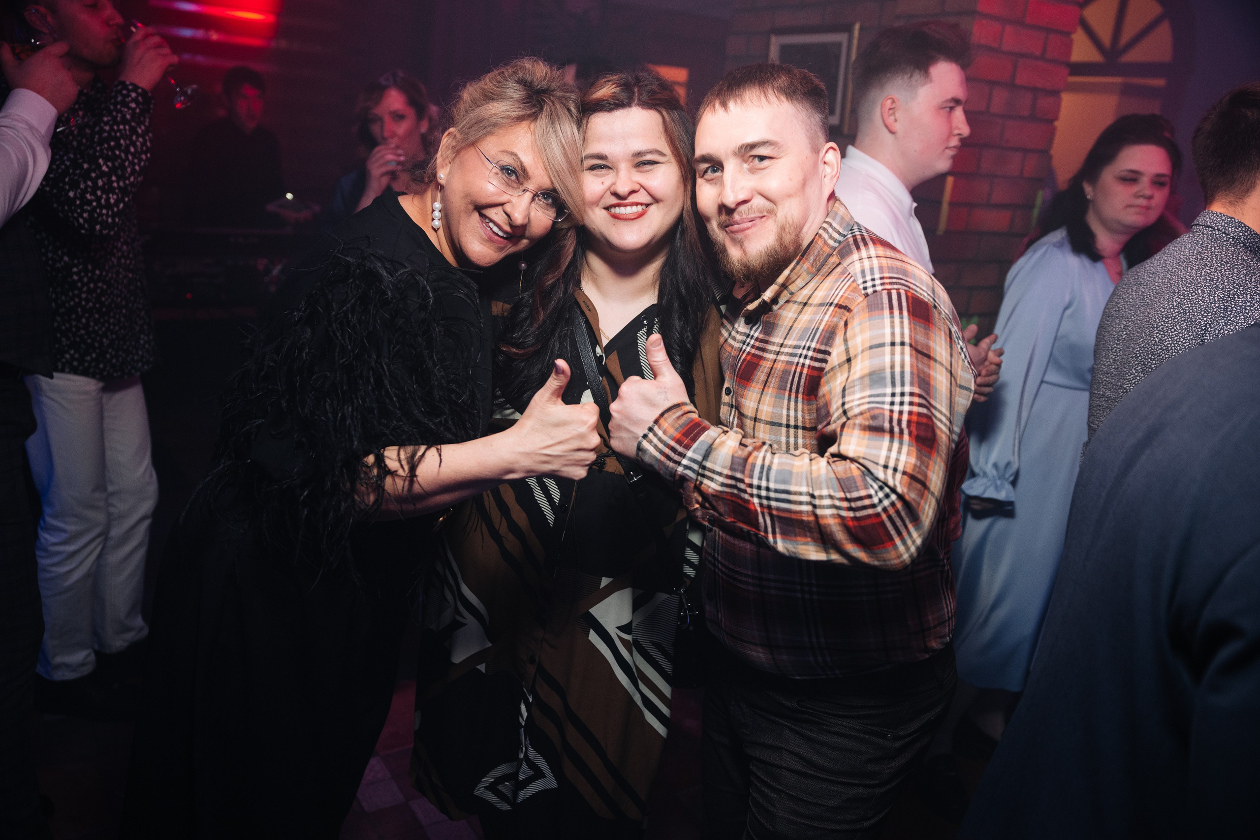 Wedding Станислав Вера. Фотограф в Ижевске и Казани Богданов Яков