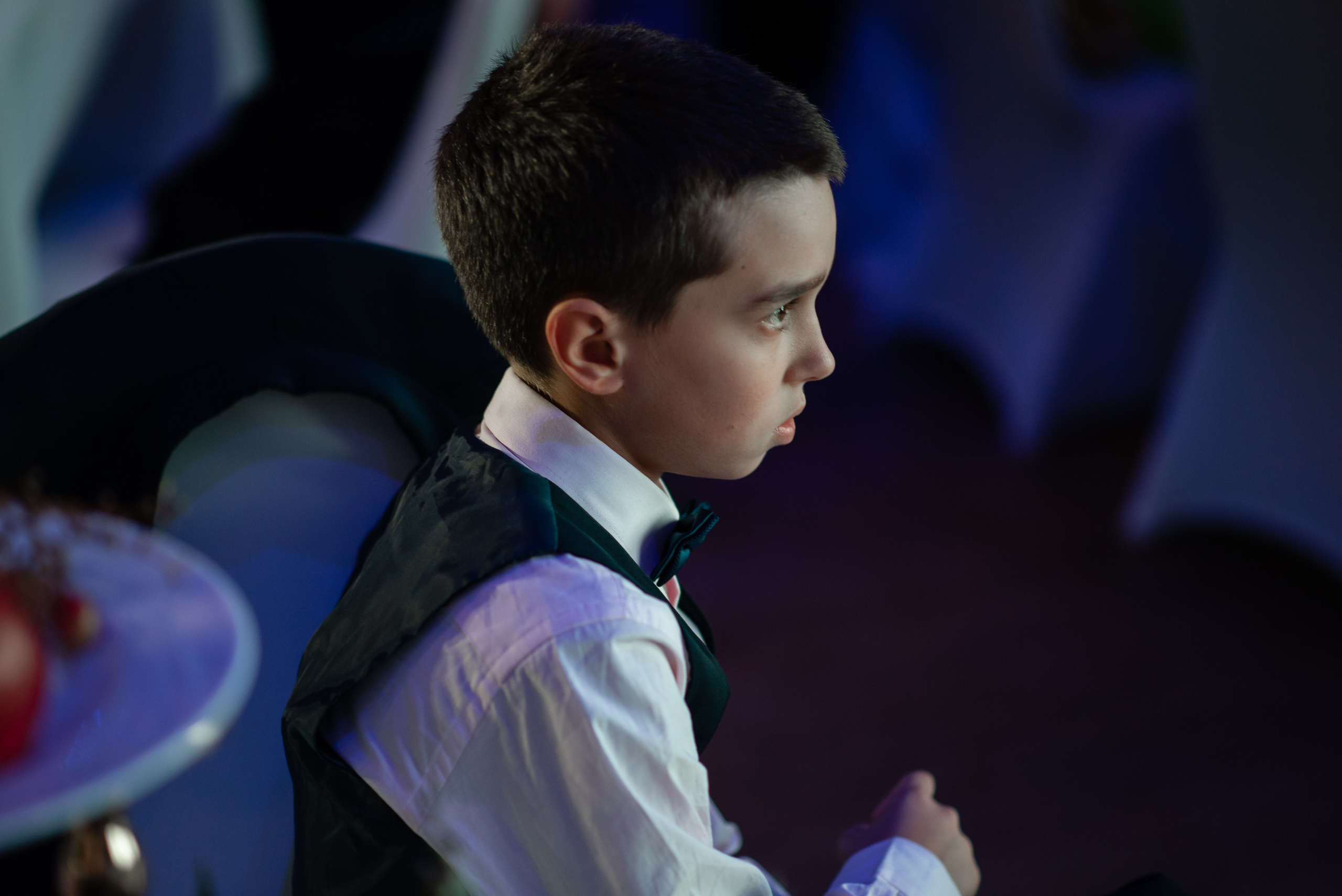 Банкет свадьба. Профессиональный фотограф в Москве Александра Харламова