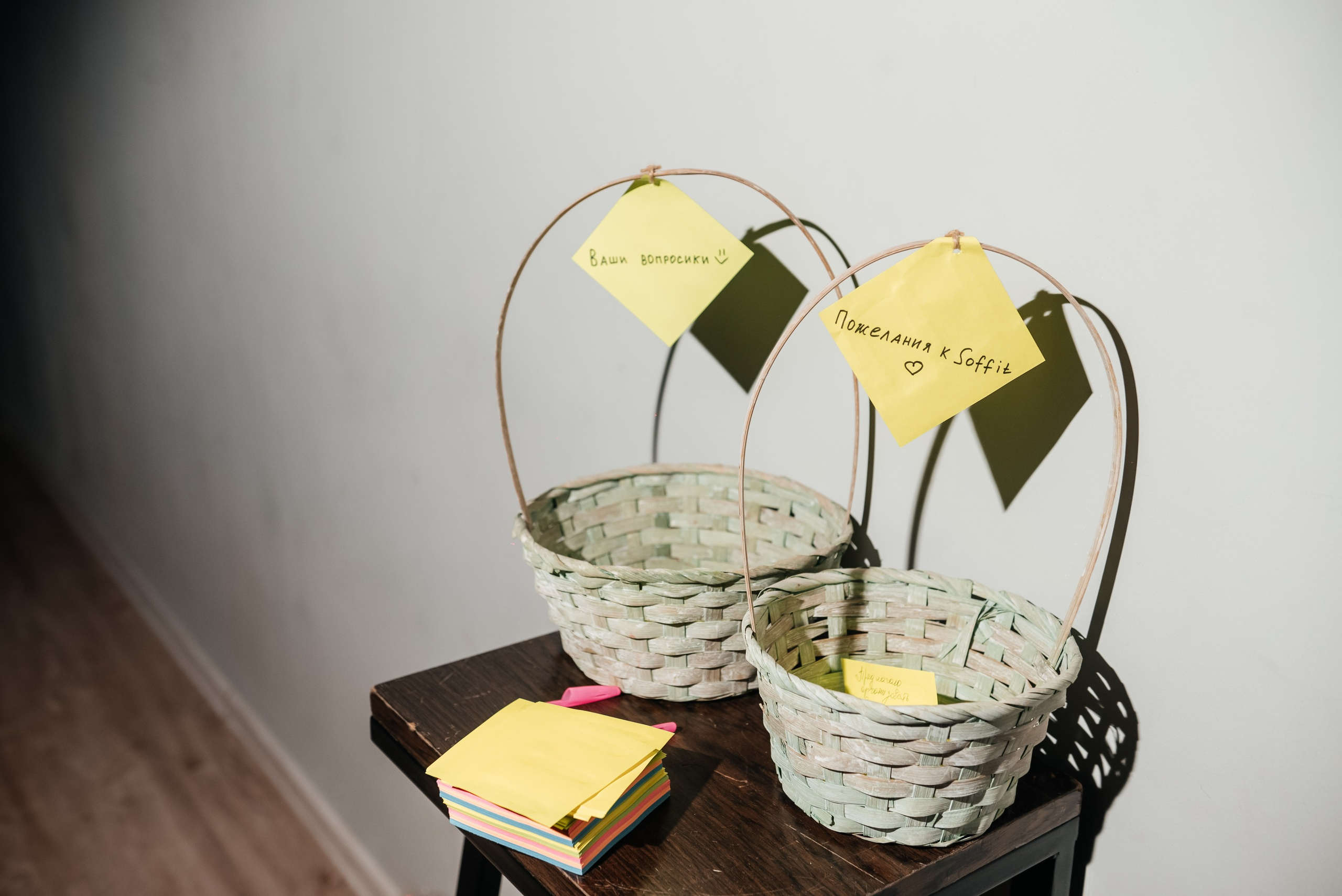 Soffit Dance 8 march. Фотограф Москва Артур Горвард