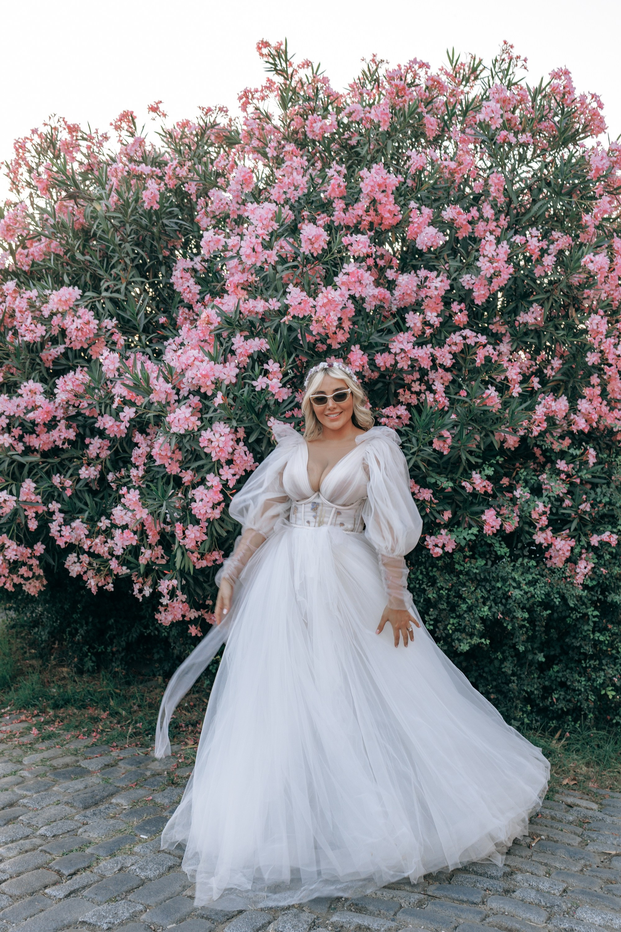 Иранская свадебная фотосессия в Тбилиси, Грузия. Федор Лемешко — Семейный и Свадебный Лайфстайл фотограф в Таиланде Дубае Грузии Армении