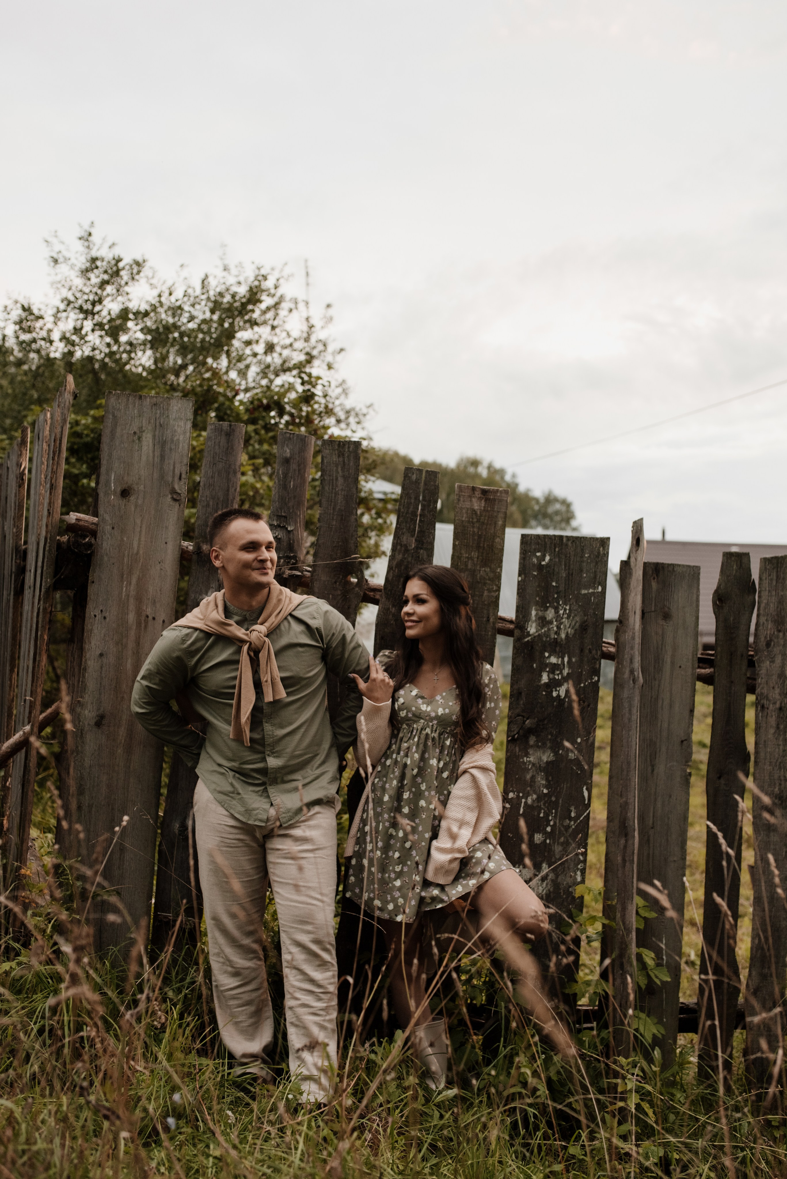 Диана ♡ Милана ♡ Артем. Фотограф Ольга Плеханова | Нижний Новгород, Москва