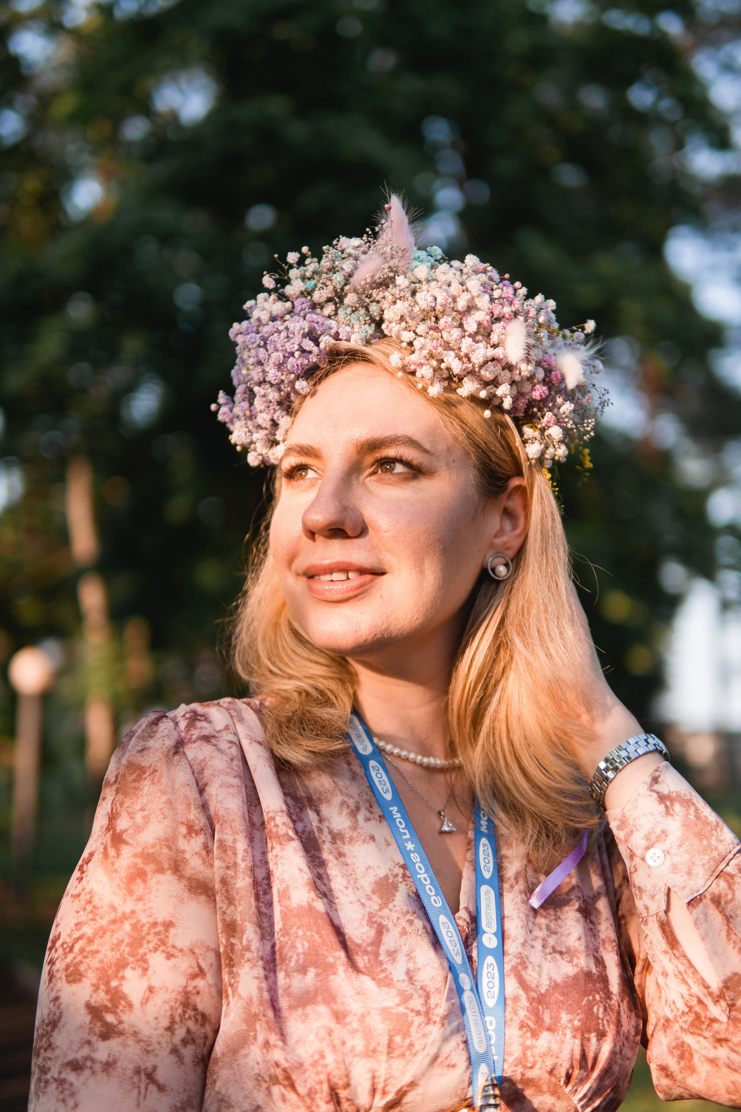 Молгород 2023. Портретный и репортажный фотограф в Воронеже: Анастасия Пузикова