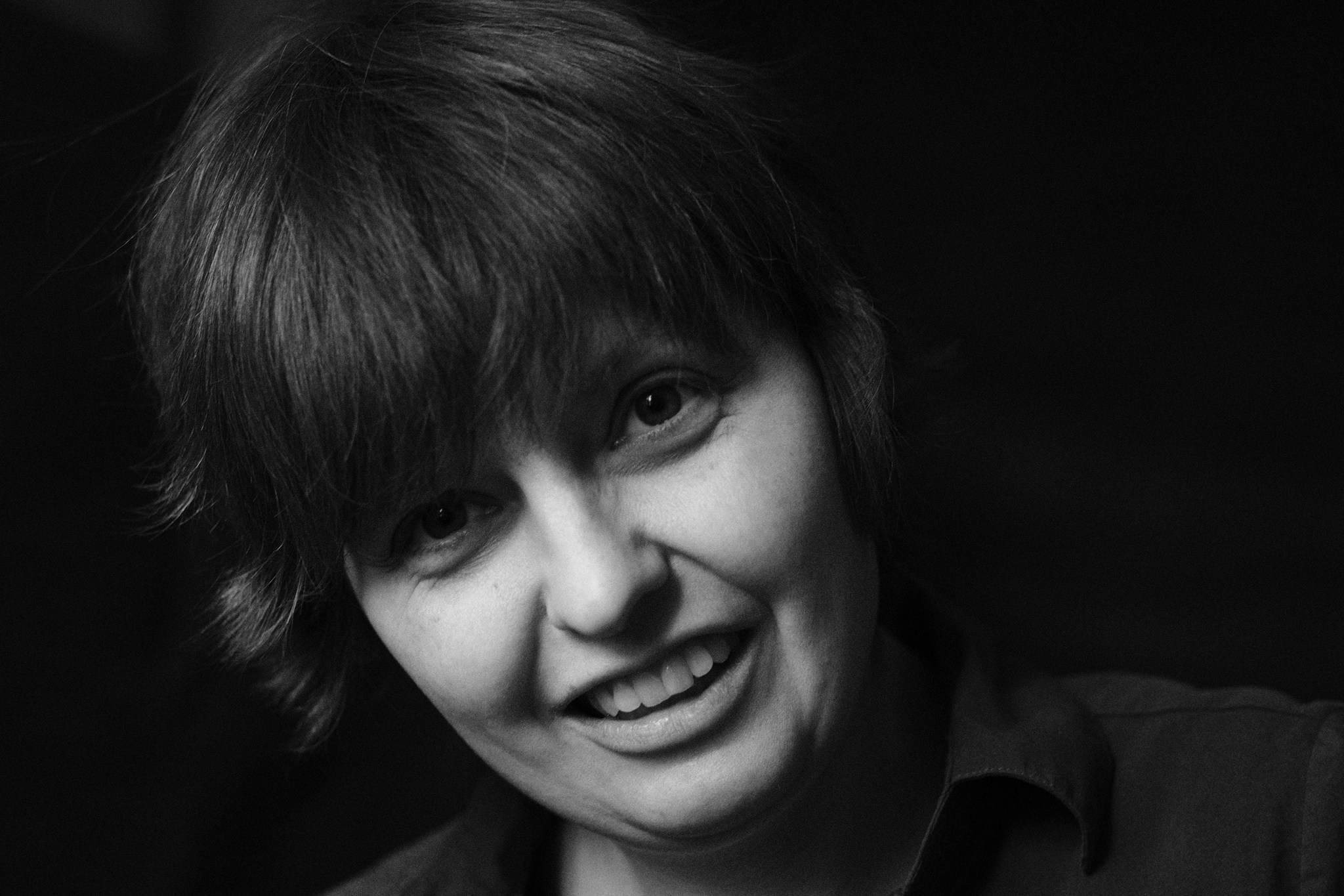 Евгения. Дмитрий Бречалов