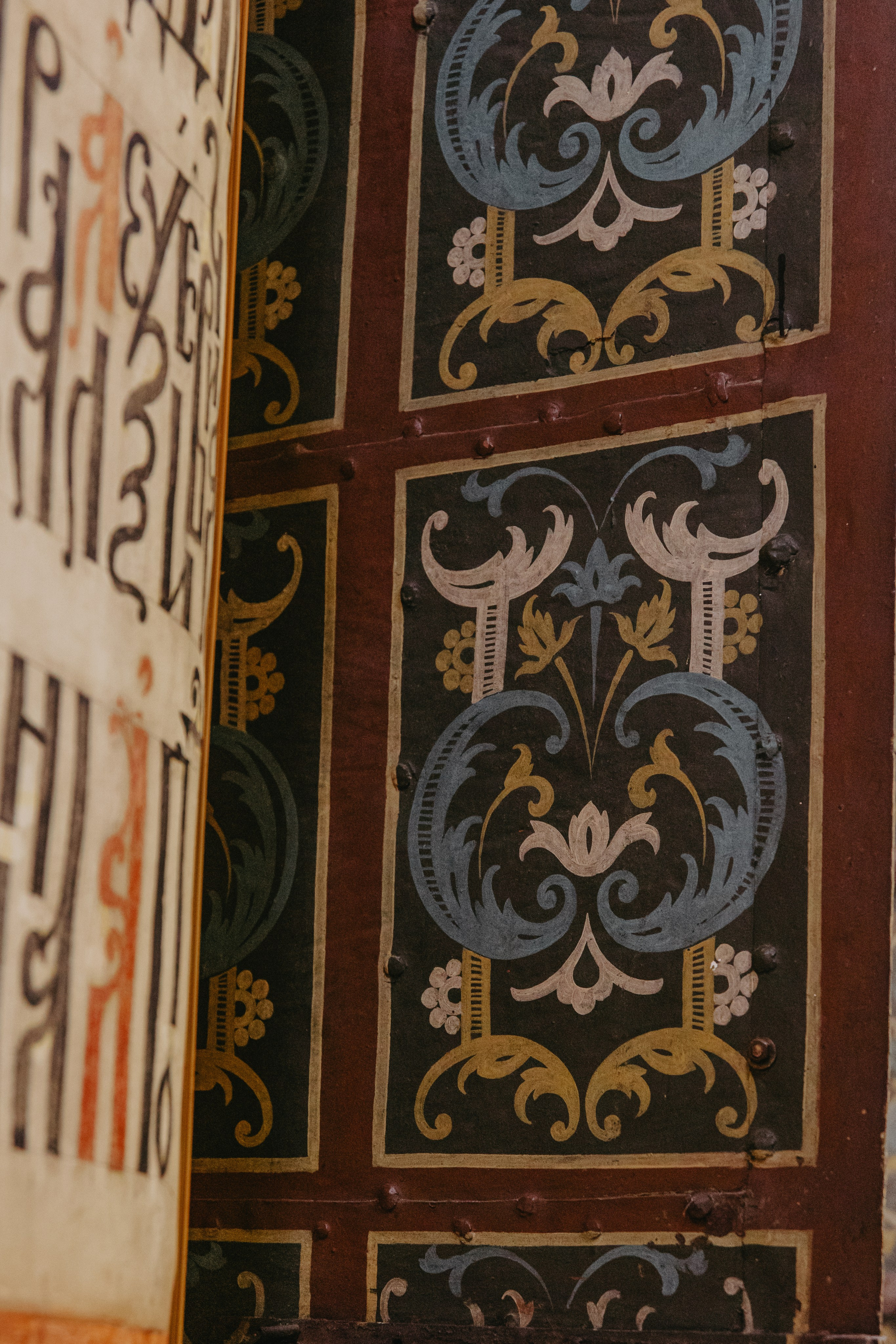 ЭКСПЕДИЦИЯ. НОВЫЕ ИМПРЕССИОНИСТЫ