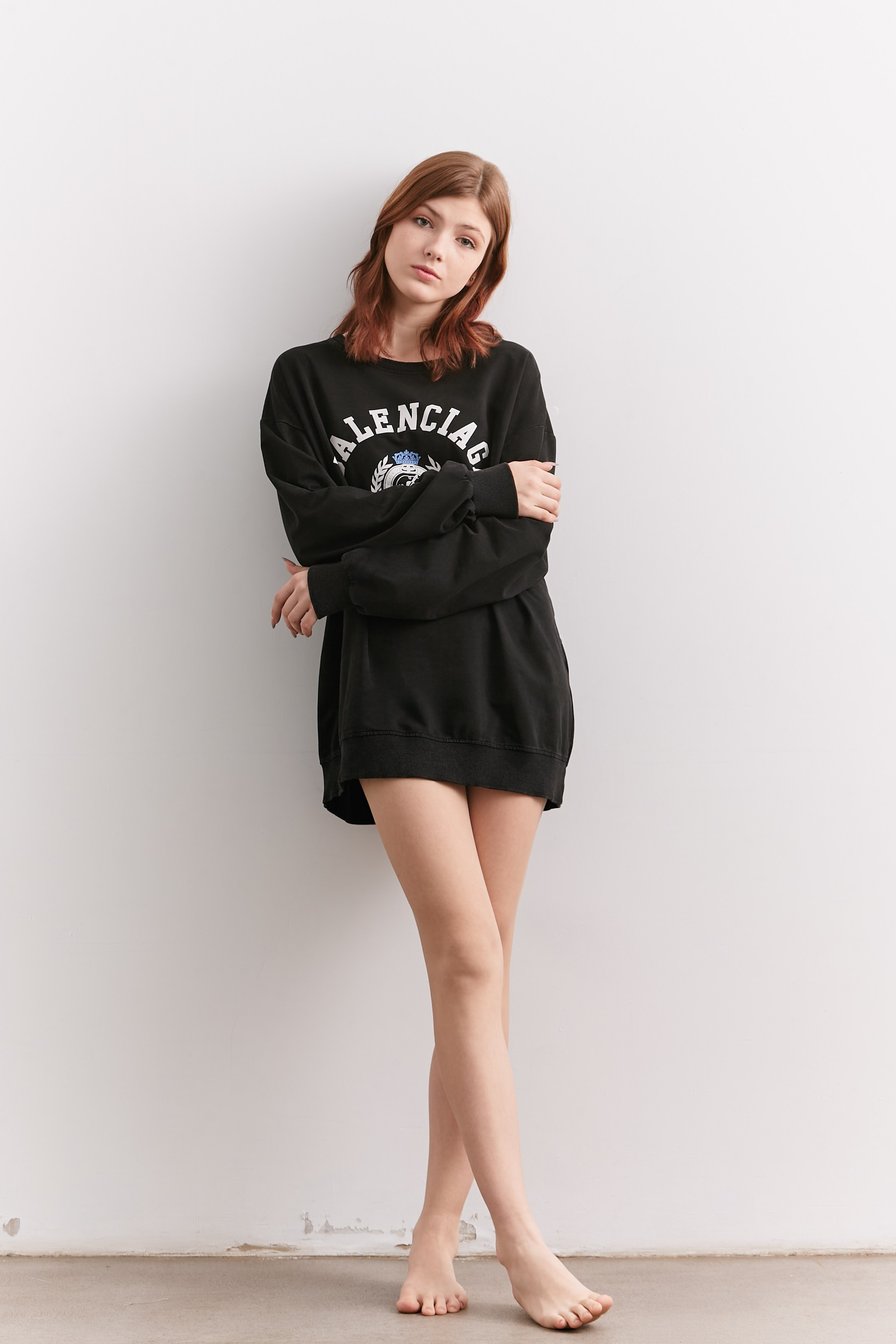 Модельные тесты для Вики. Модельные тесты в Москве. Фотограф Вика Паршина