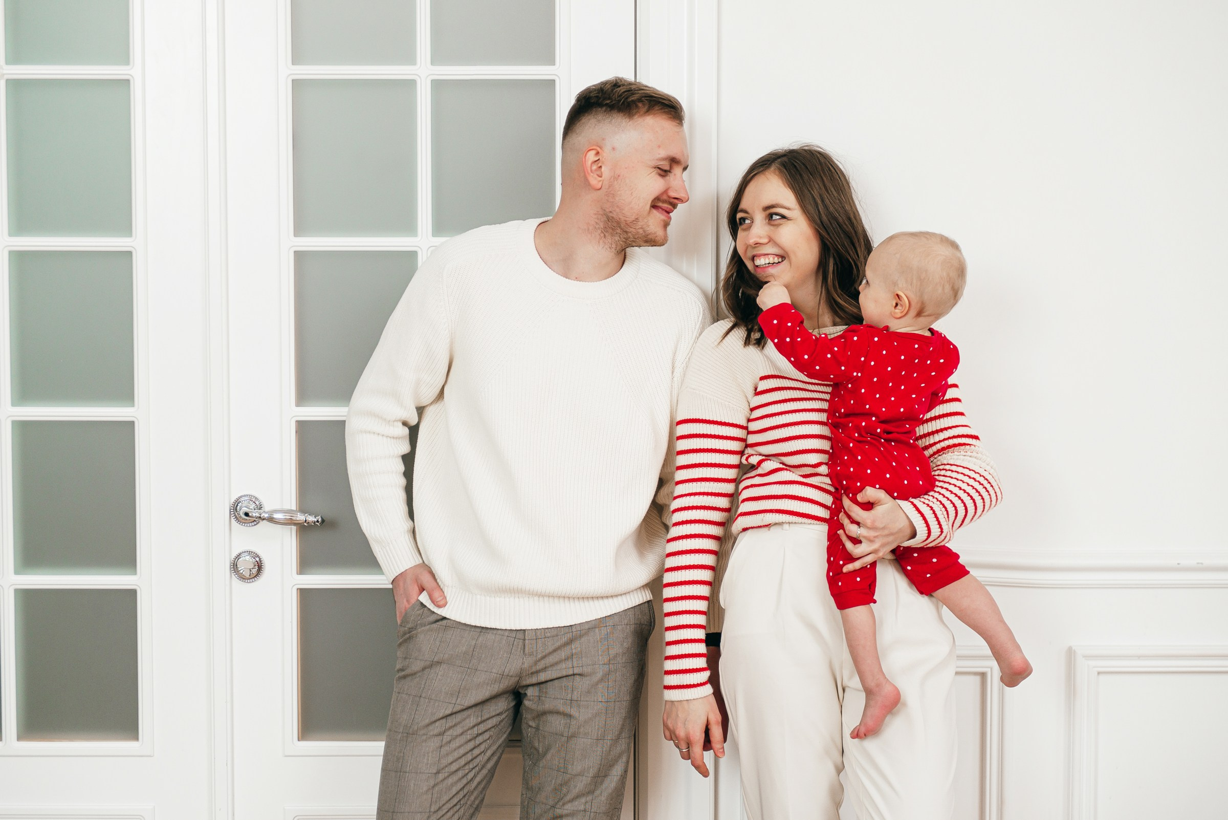 Семейный и детский фотограф в Екатеринбурге Ирина Смирнова. Профессиональный фотограф в Екатеринбурге Ирина Смирнова