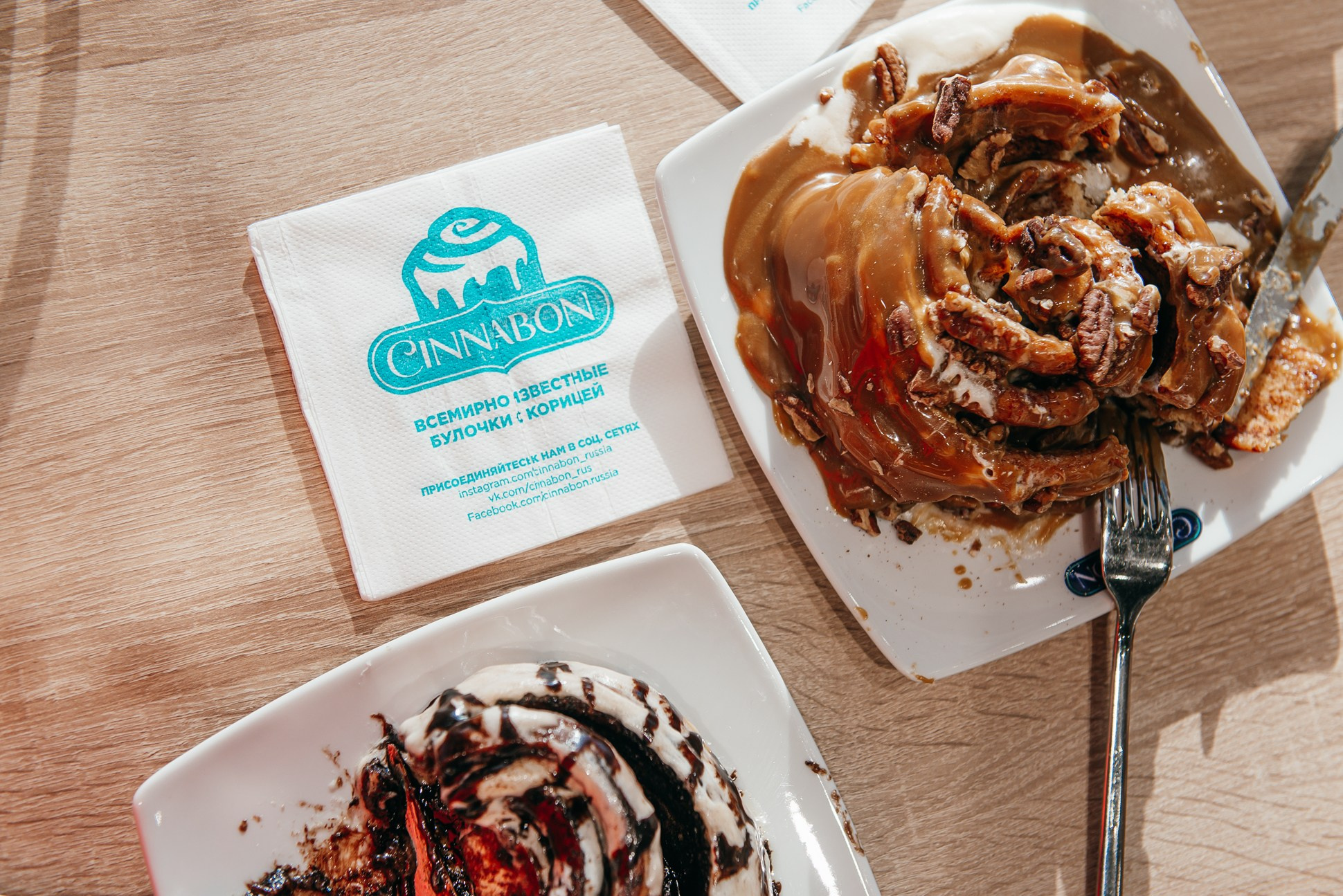 Фудфотограф в Екатеринбурге Ирина Смирнова. Профессиональный фотограф в Екатеринбурге Ирина Смирнова