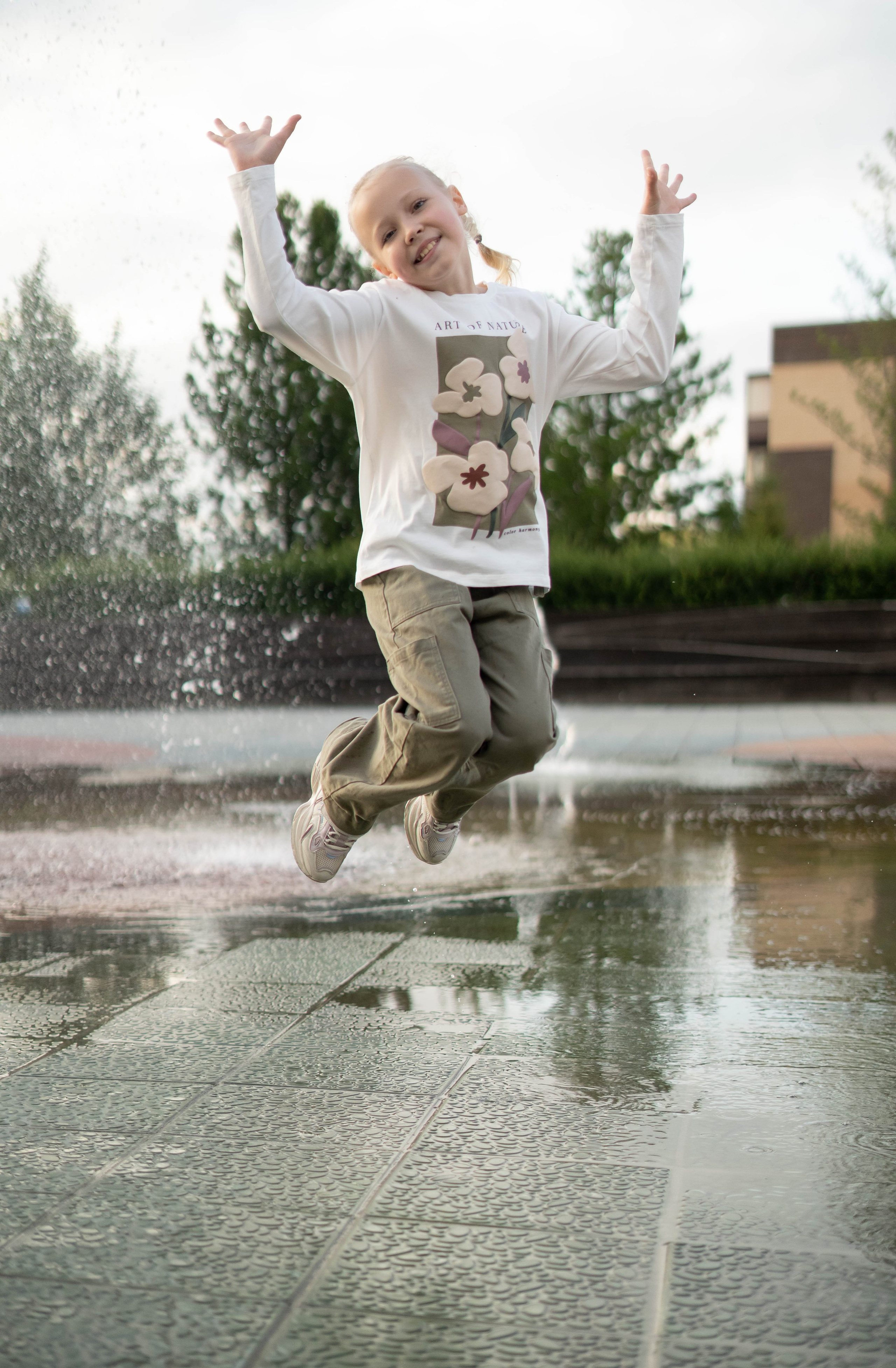 Прогулочная фотосессия Новосибирск Краснообск Love-story  фотосессия Новосибирск Краснообск