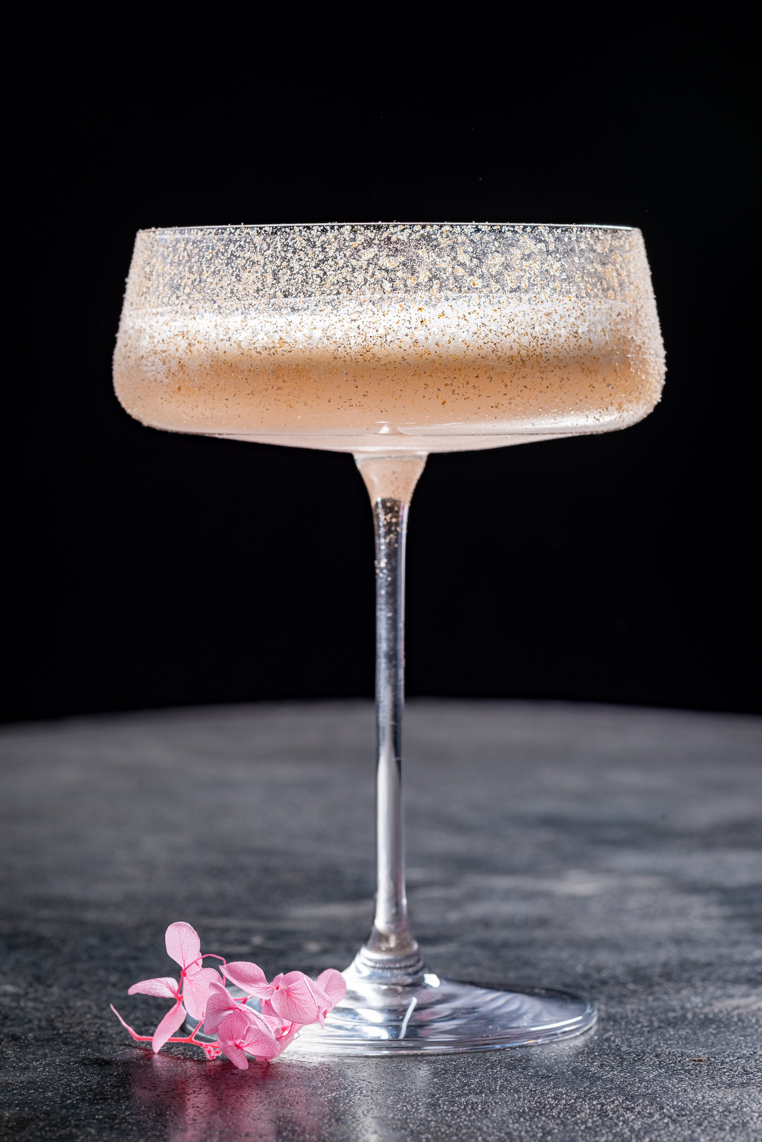 Бар. Портретный и предметный фотограф — Москва, Коломна, юго-восток Моск.обл