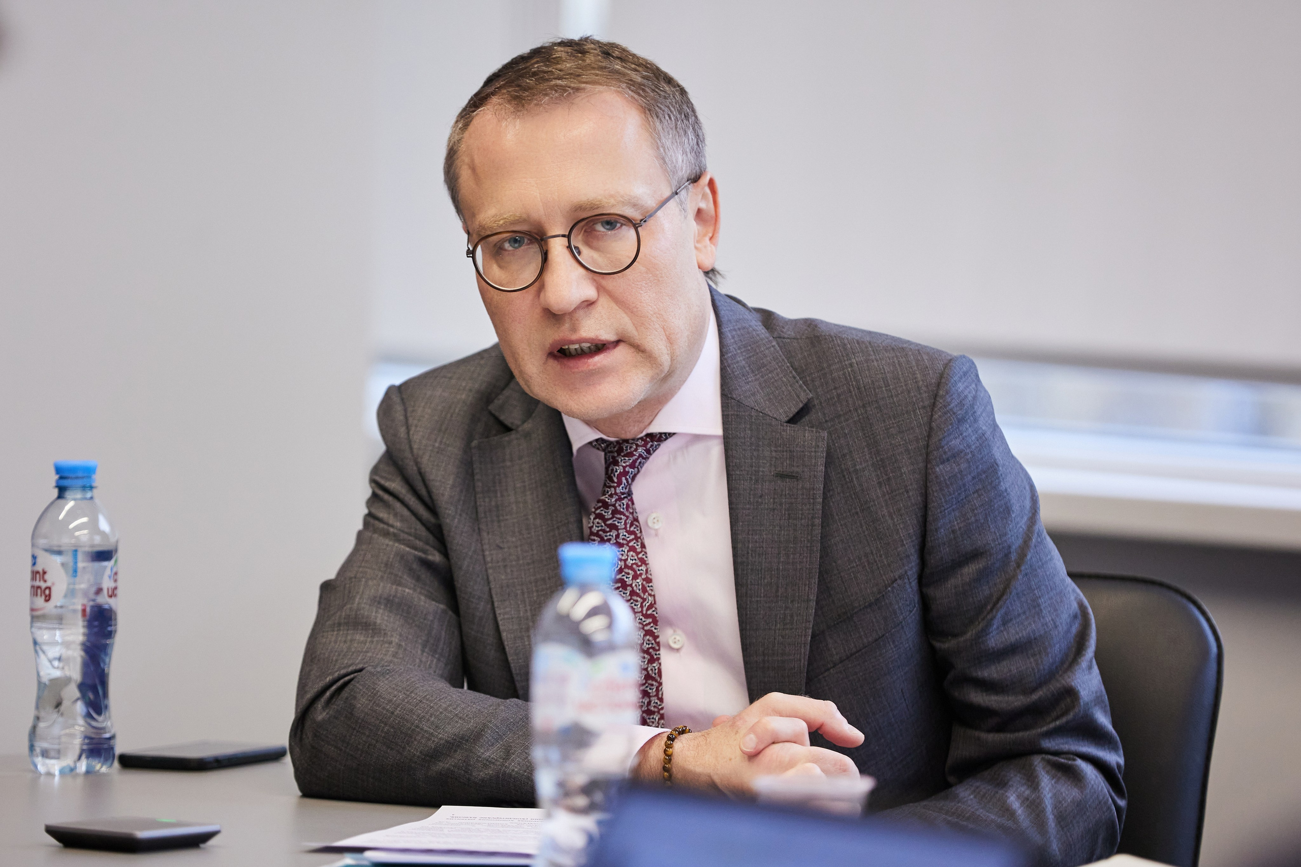 6. Фотограф Недорез Александр в Москве. Репортаж на ваших мероприятиях