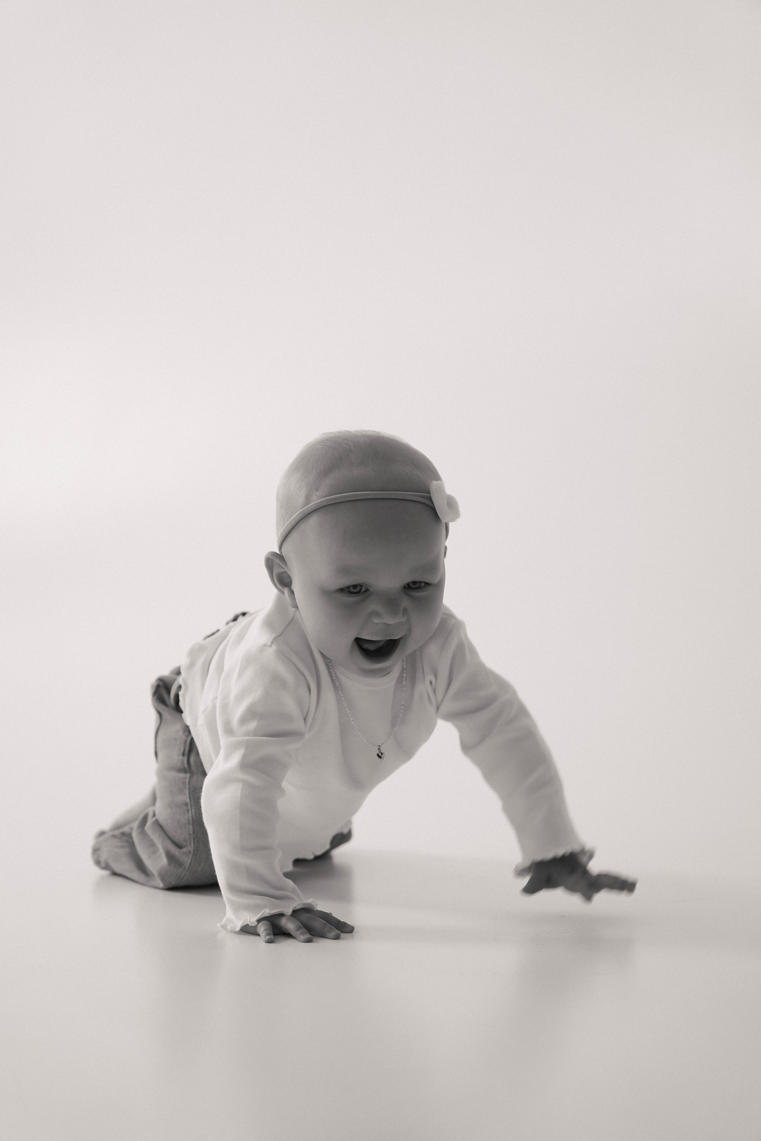 Семейная фотосессия. Фотограф с психологическим образованием