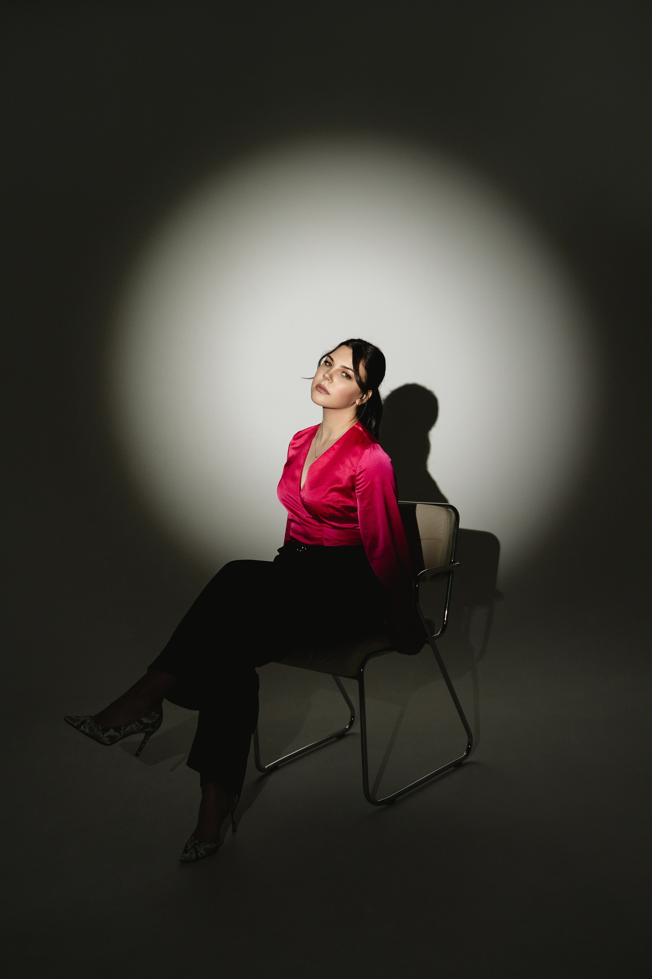 Оля День рождения. Свадебный и семейный фотограф в Пскове и Острове Света Суворова