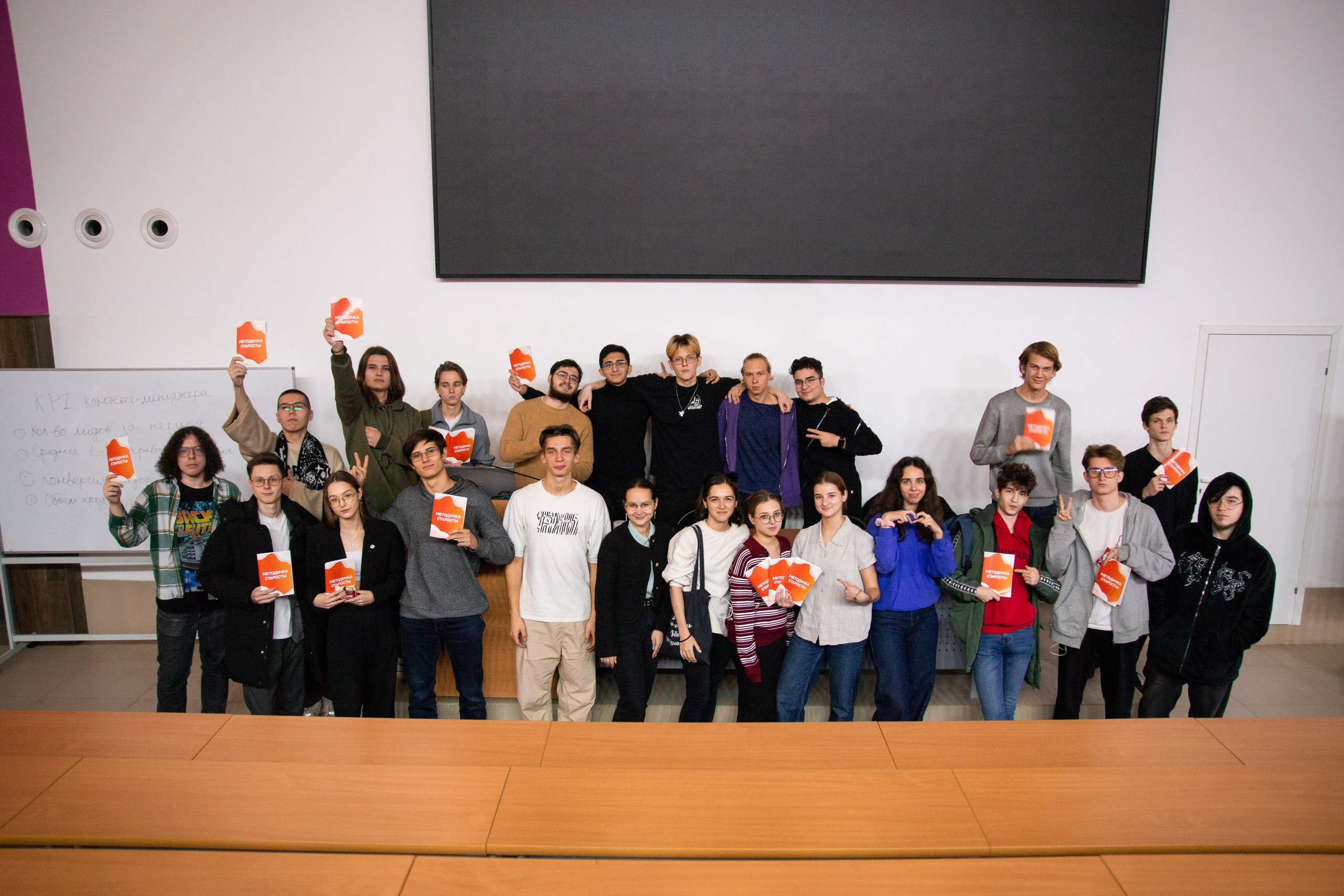 МЕРОПРИЯТИЯ. Фотограф в Москве — Олег Штыканов