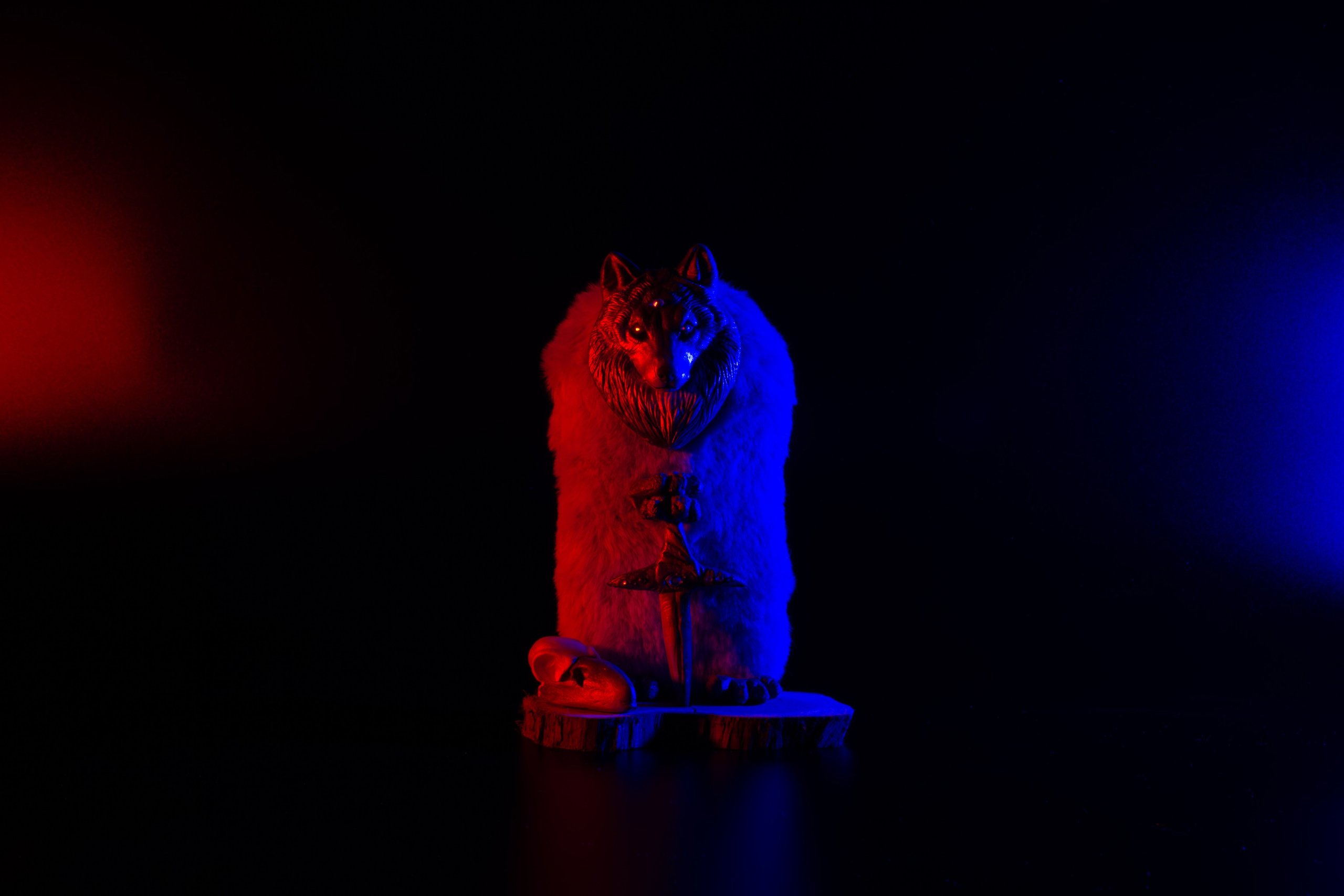 ПРЕДМЕТНАЯ СЪЁМКА. Фотограф в Москве — Олег Штыканов