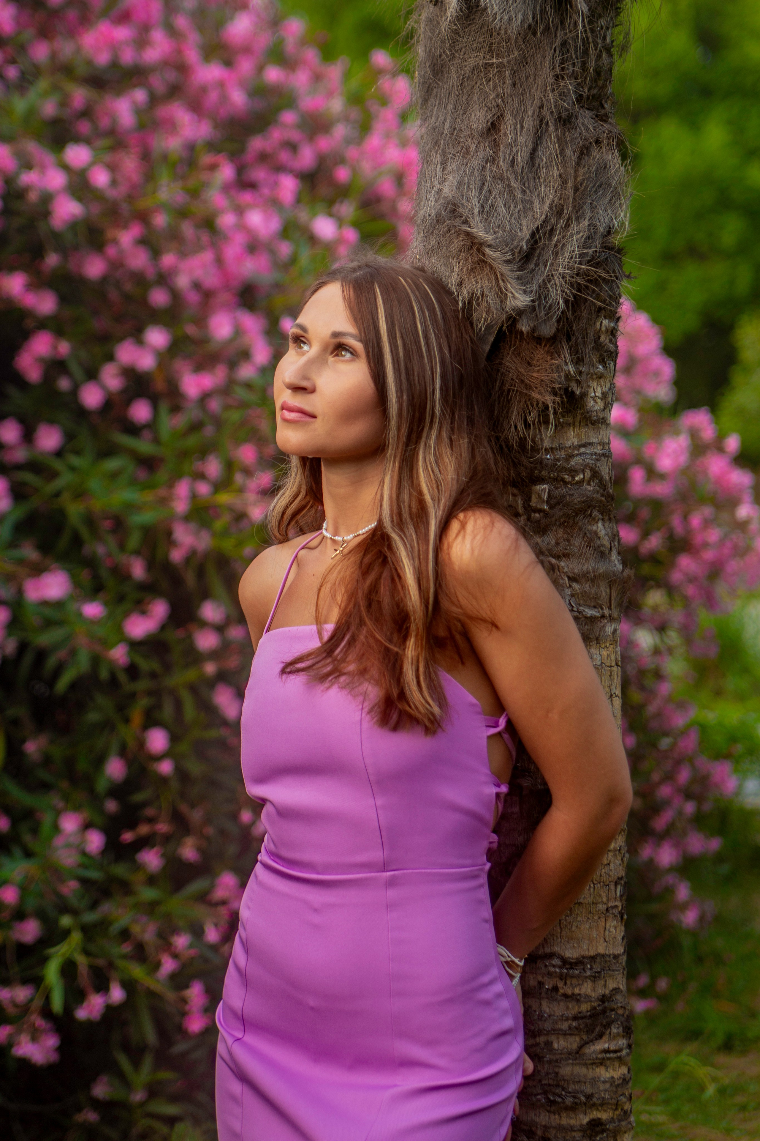 Индивидуальная/Творческая. Фотограф Лазаревское. Индивидуальный и творческий фотограф, семейный и свадебный фотограф из Сочи