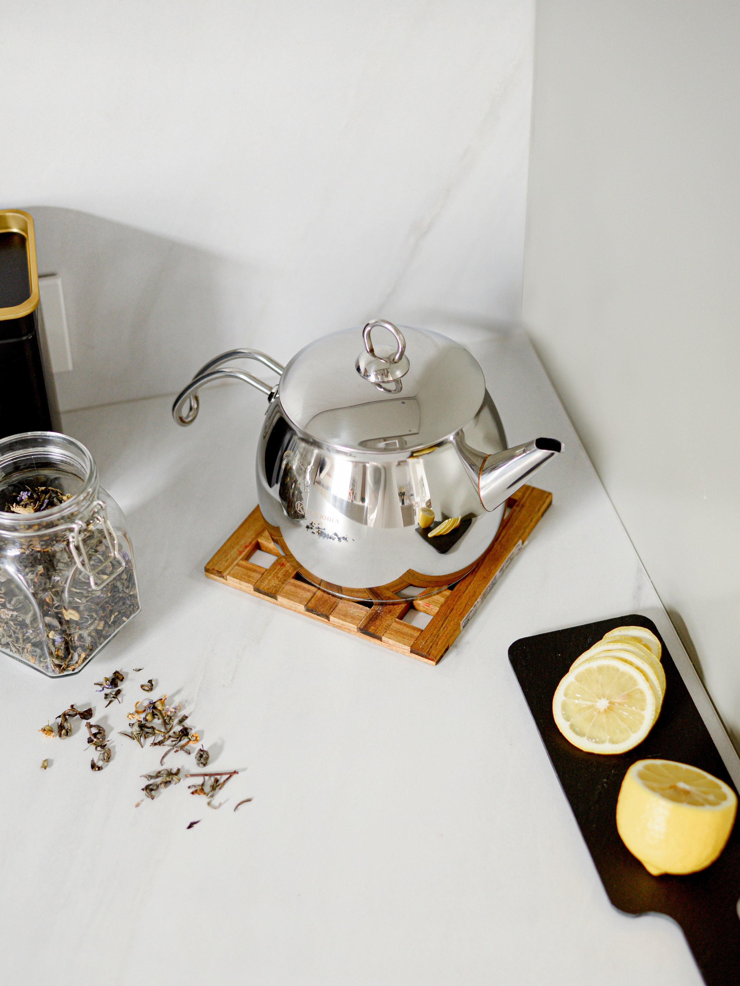 Оптовые съемки для WB и других маркетплейсов | Сборные съемки | Модельные тесты