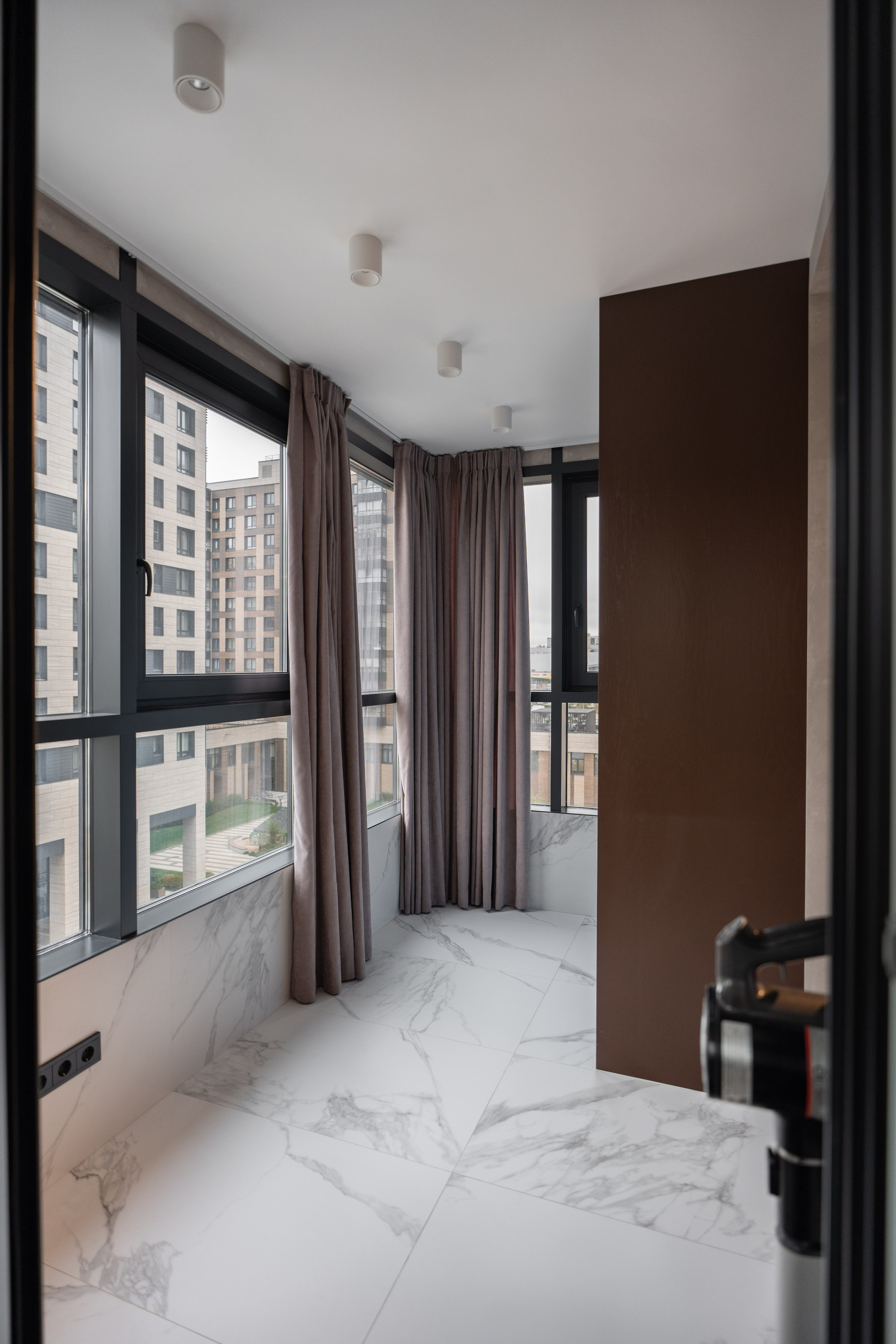 Интерьерная Съемка. Услуги фотографа СПб. Фотограф видеограф Игорь Рисар