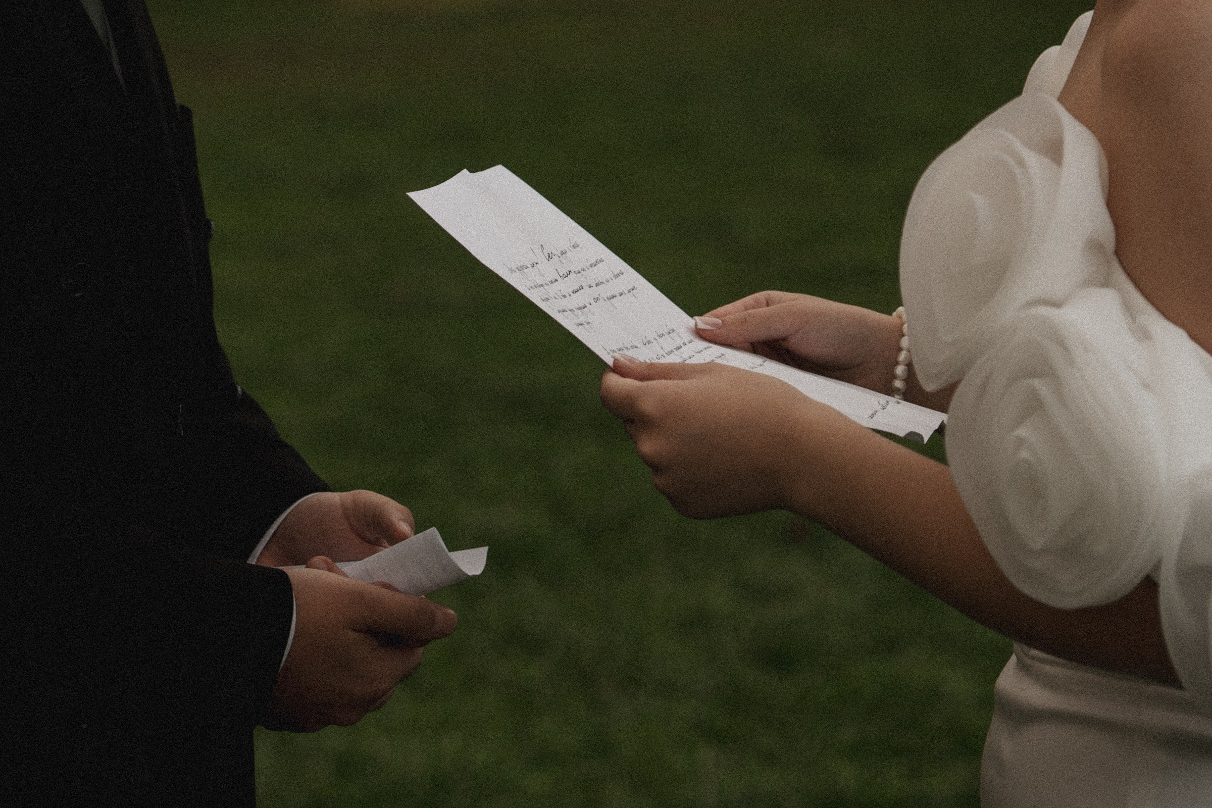 Свадебный и портретный фотограф в Москве, Светлана Янковая