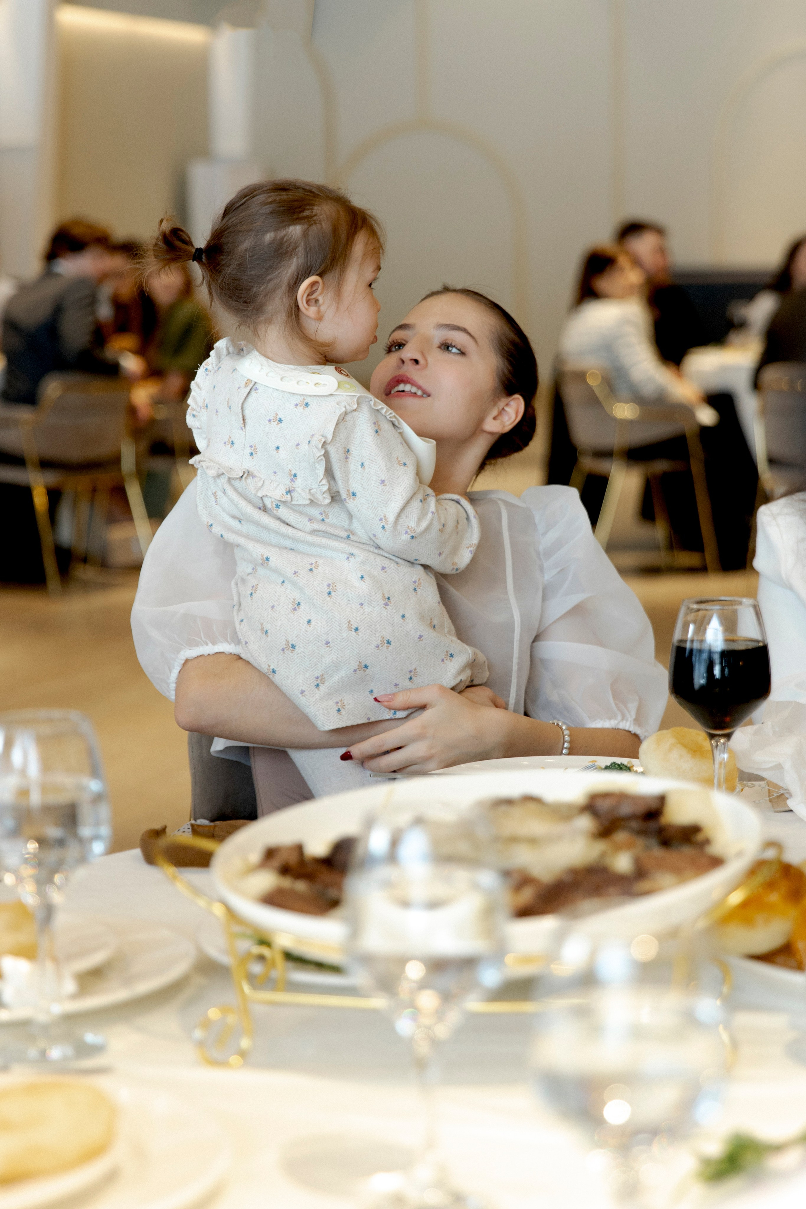 Anna & Martynas. Свадебный и семейный фотограф в Новокузнецке Кемерово Новосибирске Богульская Ульяна