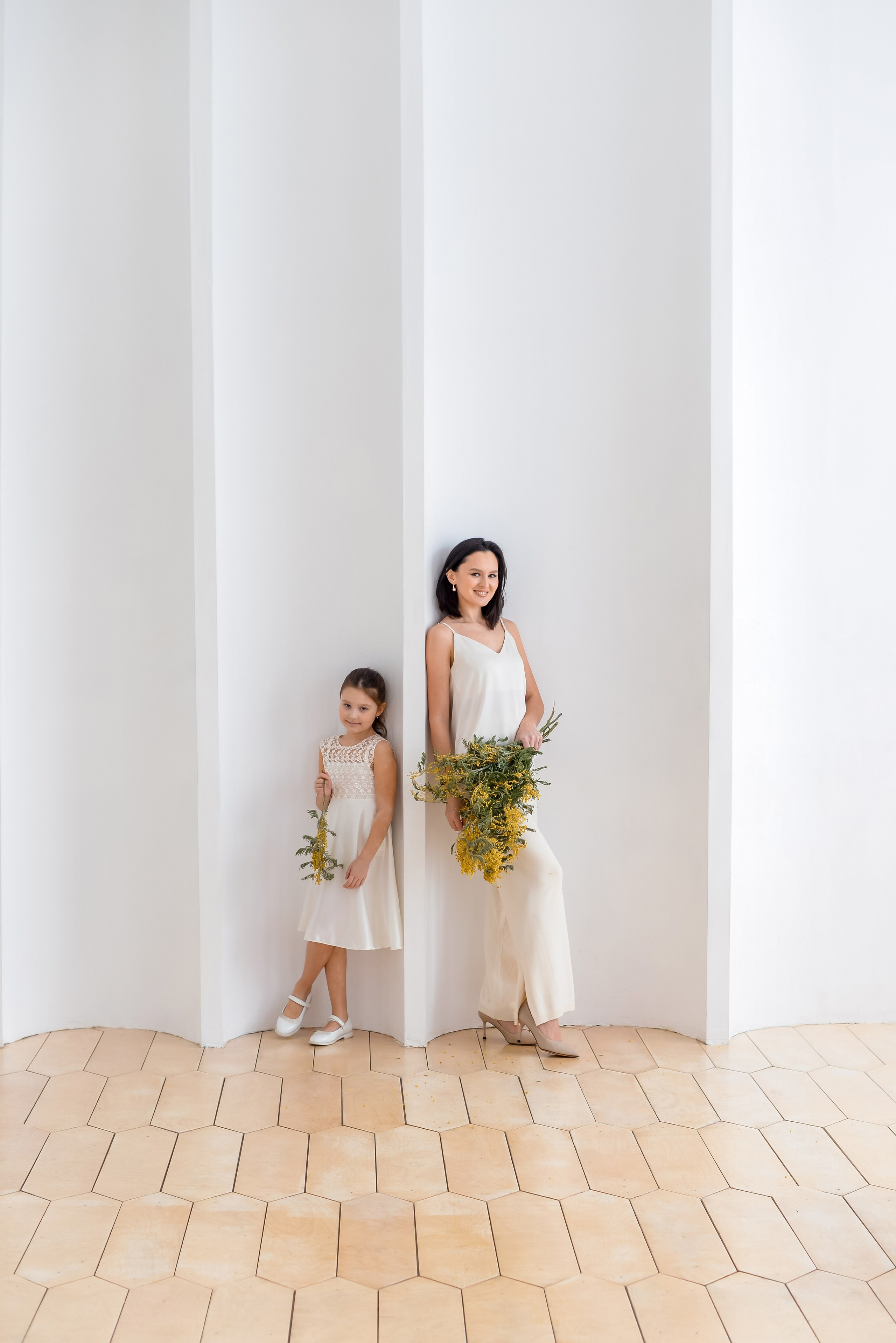 Айгуль. Свадебный фотограф в Санкт Петербурге Падерина Кристина