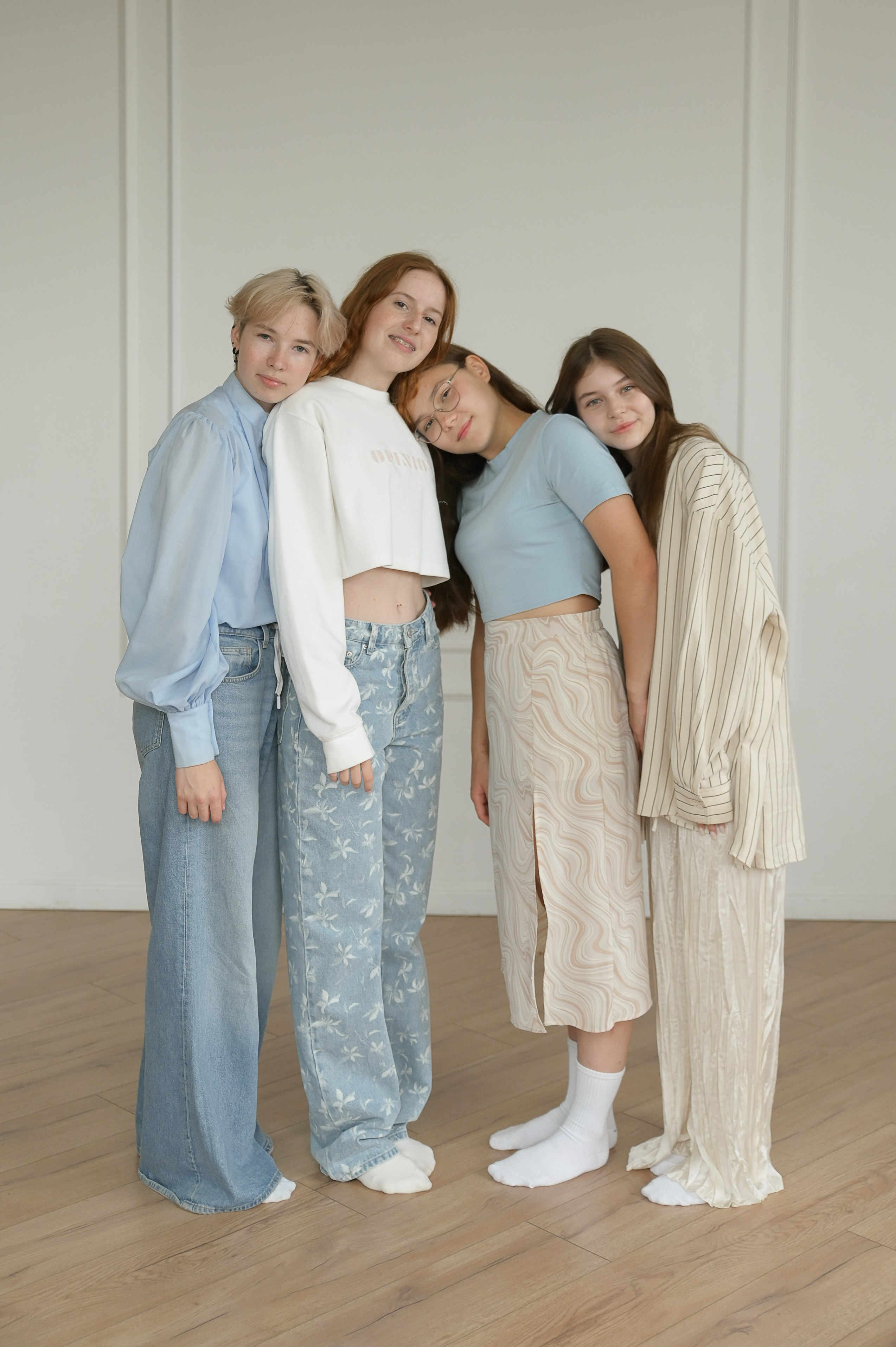 Софи. Свадебный фотограф в Санкт Петербурге Падерина Кристина