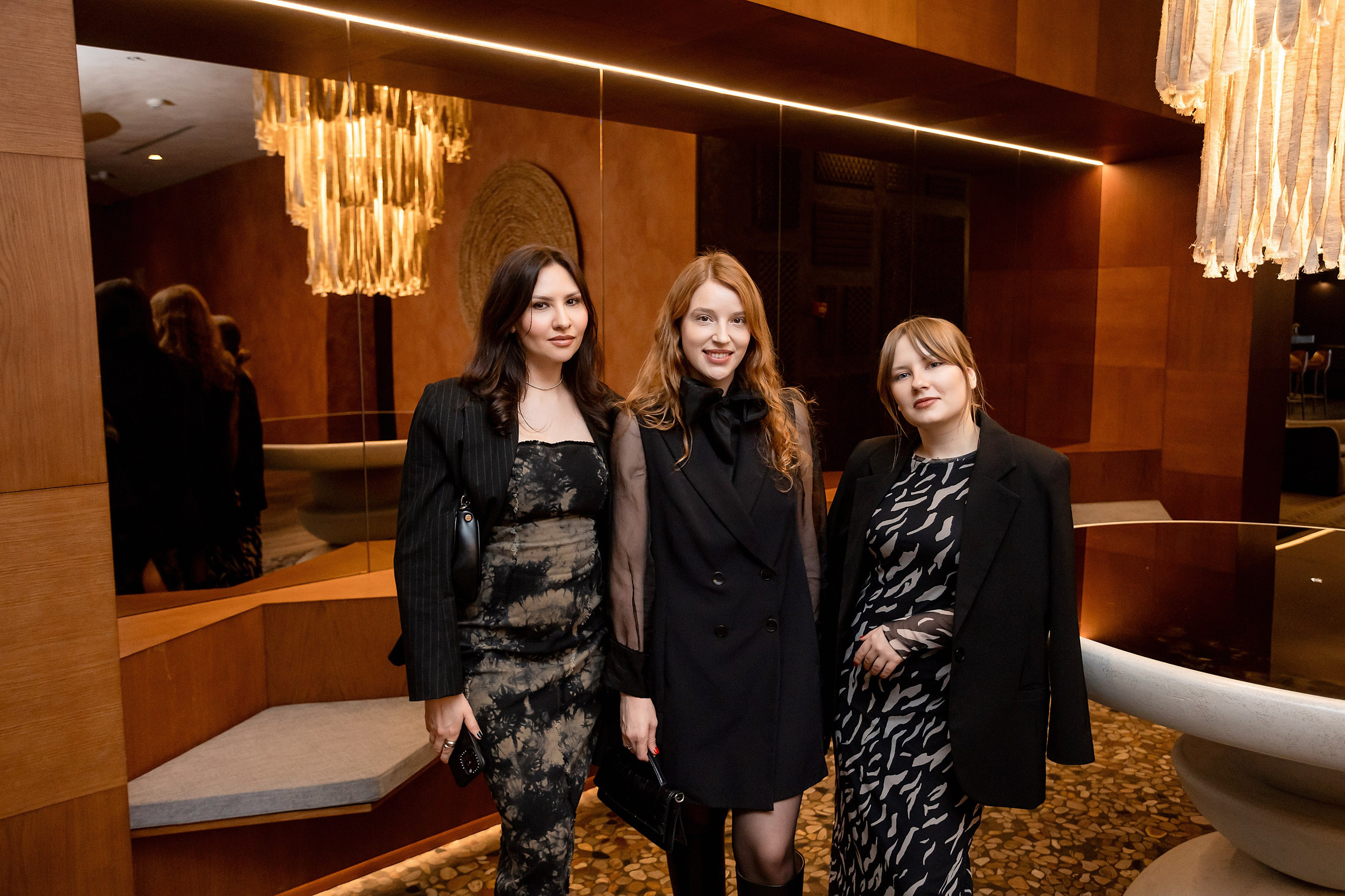 БРАНЧ ДИЗАЙН В РЕСТОРАНЕ КАННЫ. Свадебный фотограф в Воронеже Ирина Кривцова