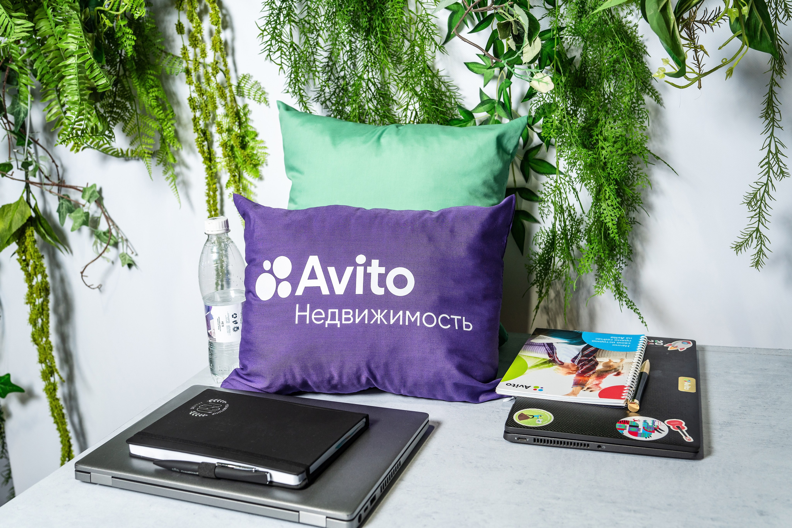 Форум Движение фотоотчет. Фотограф Сочи