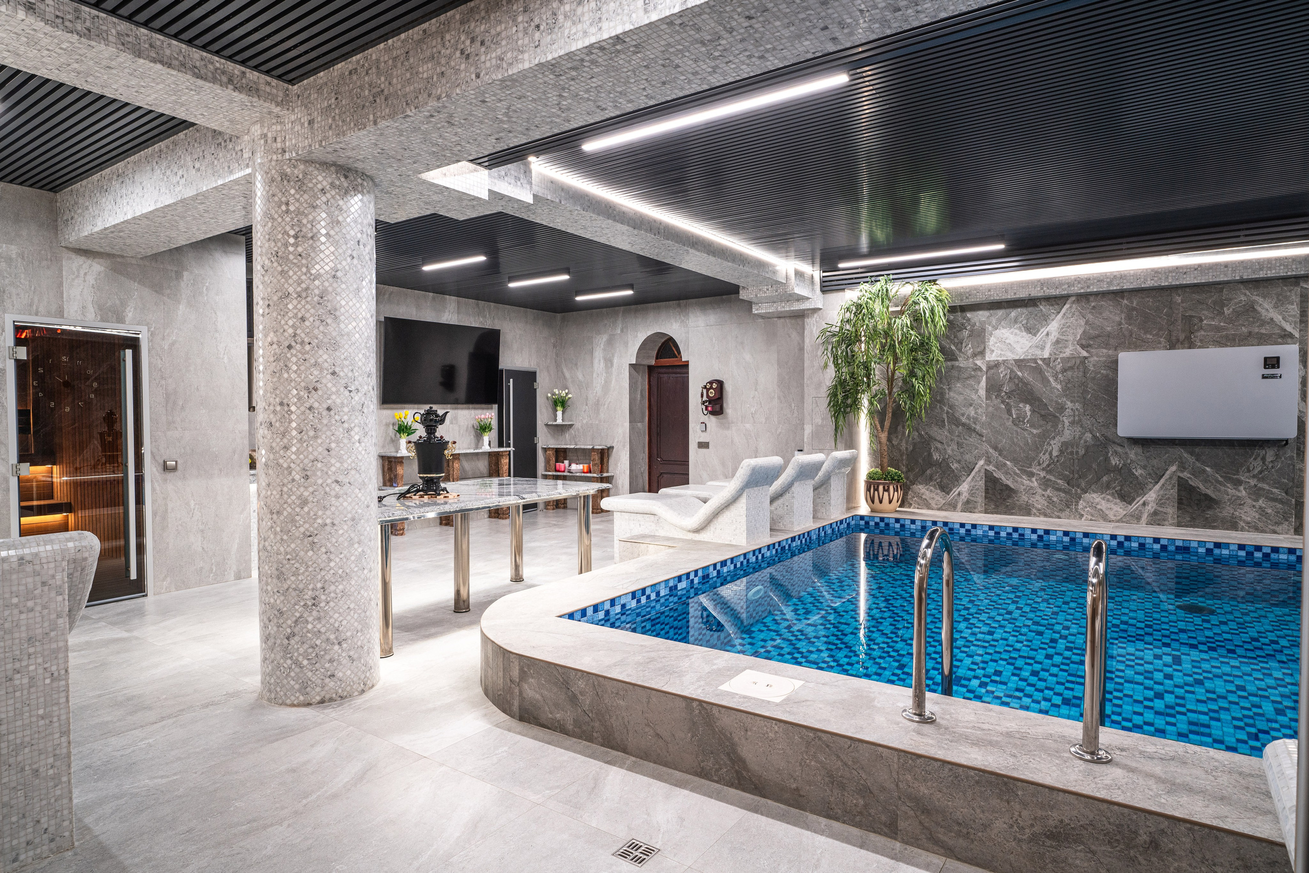 Фотограф интерьера Сочи. Фотограф Сочи