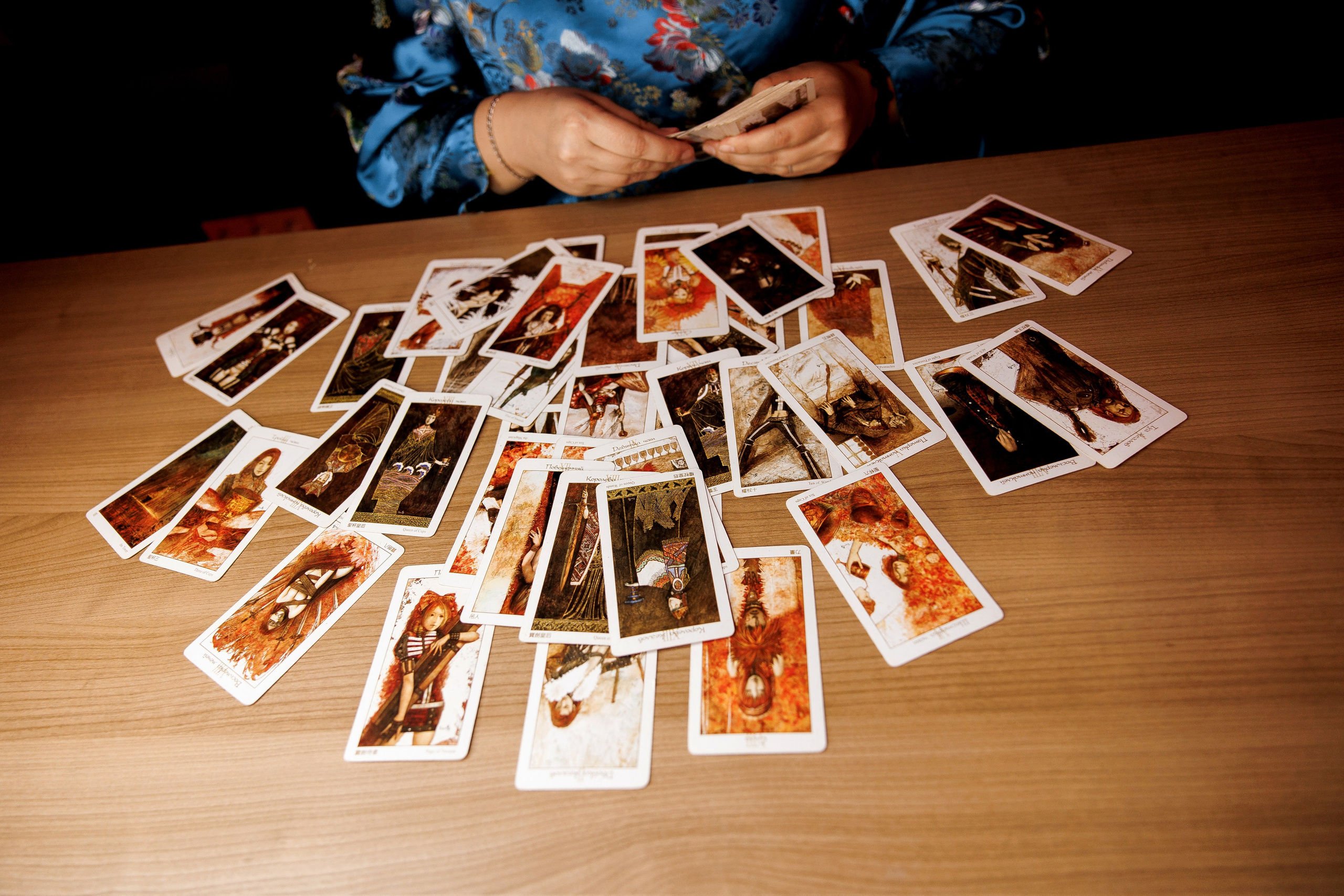 Китайский новый год Volkswagen. Свадебный фотограф Каледич Тимофей