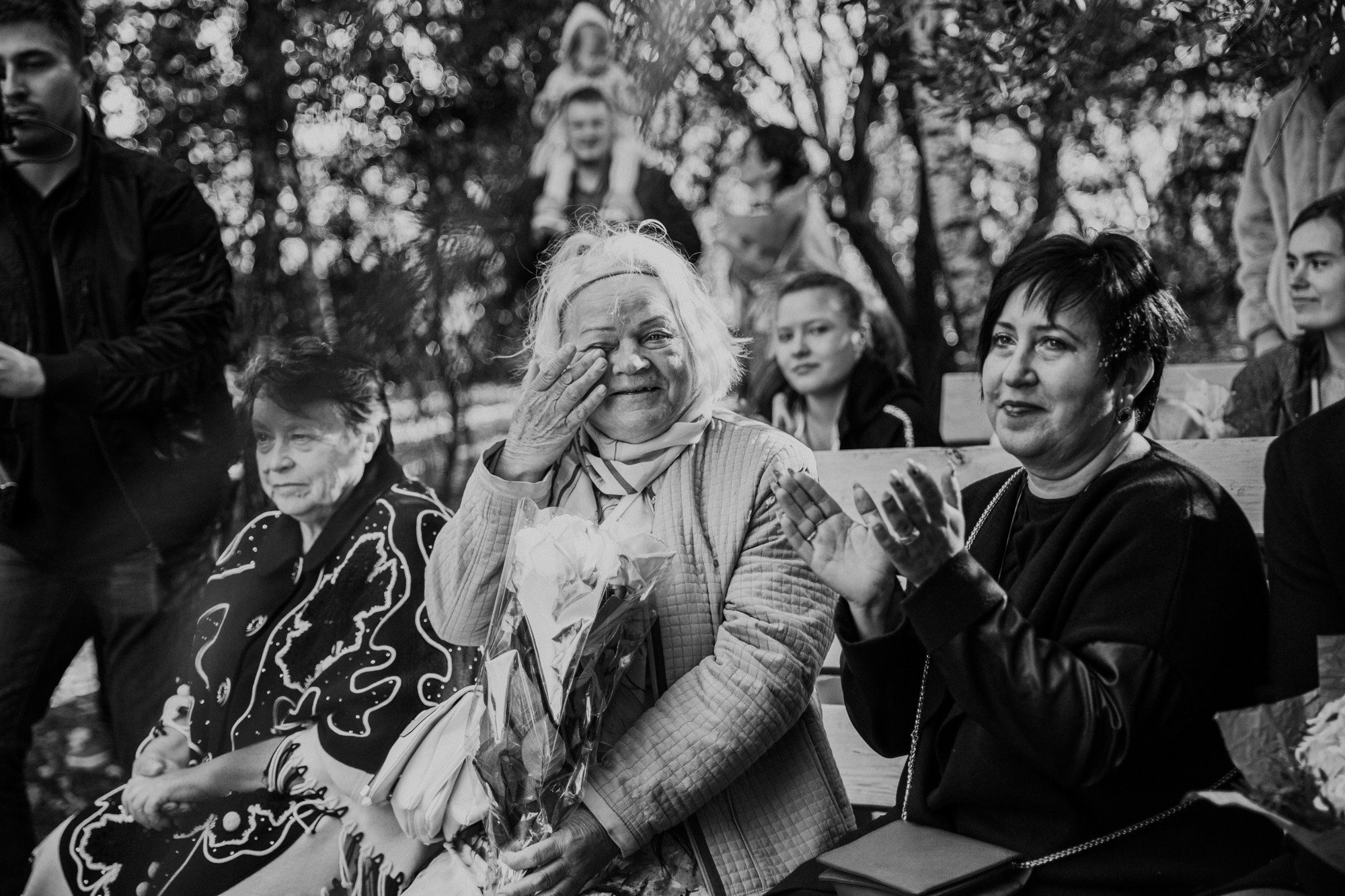 Свадьба Виталий и Мария. Творческий фотограф в Москве Наталья Ермолова