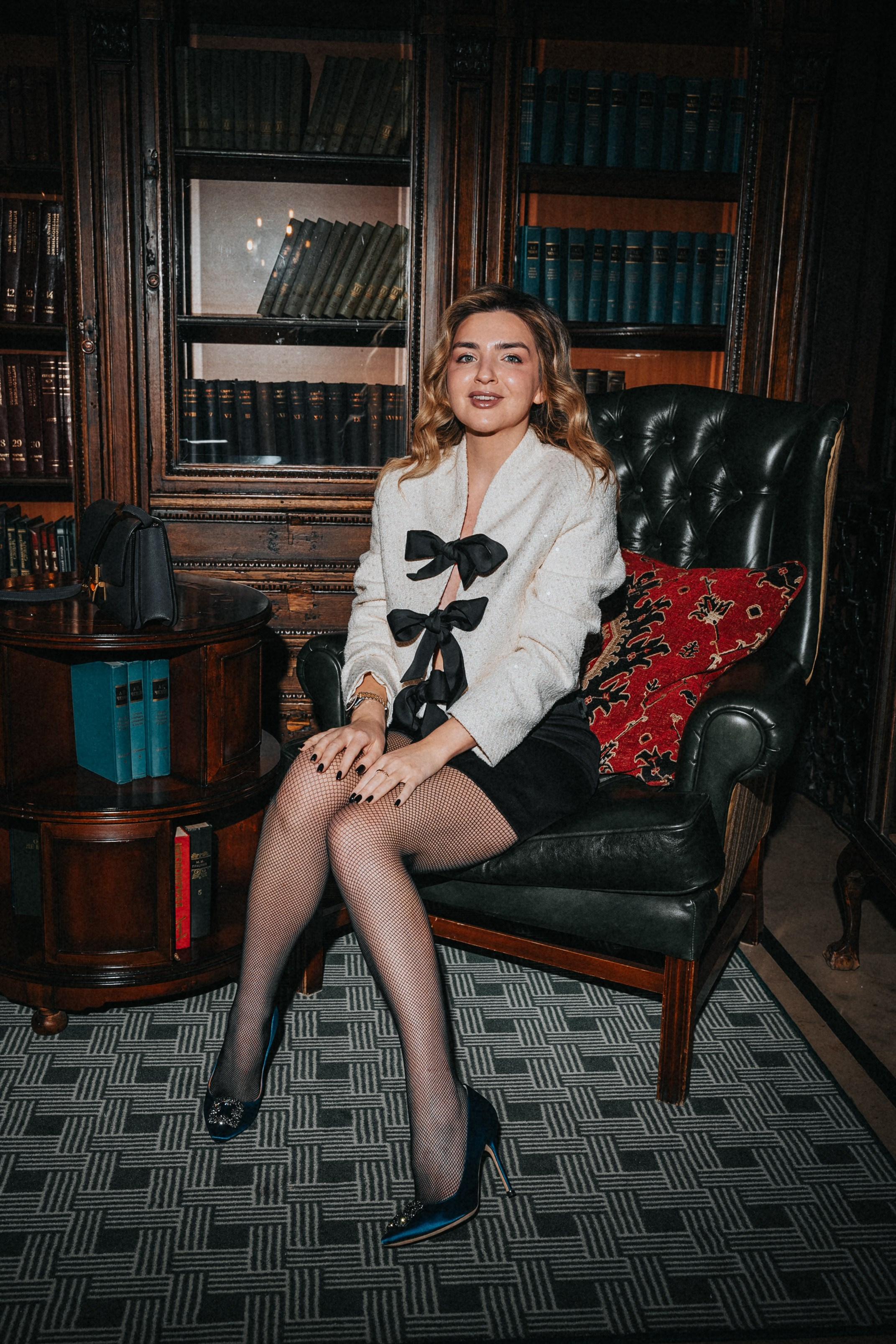 Ксения. Портретный и репортажный фотограф