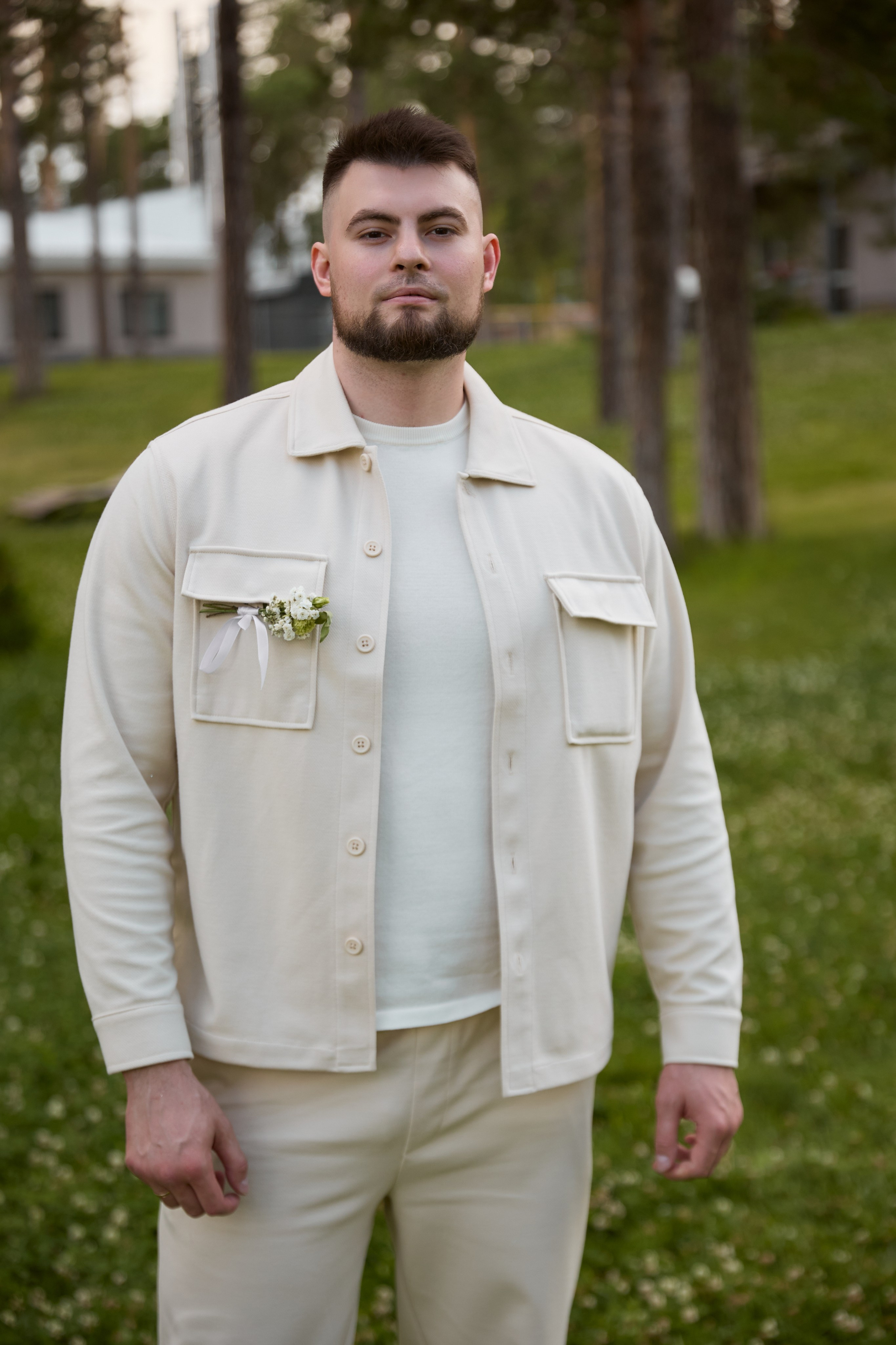 Кирилл и Лена. Juliashtondic. photo